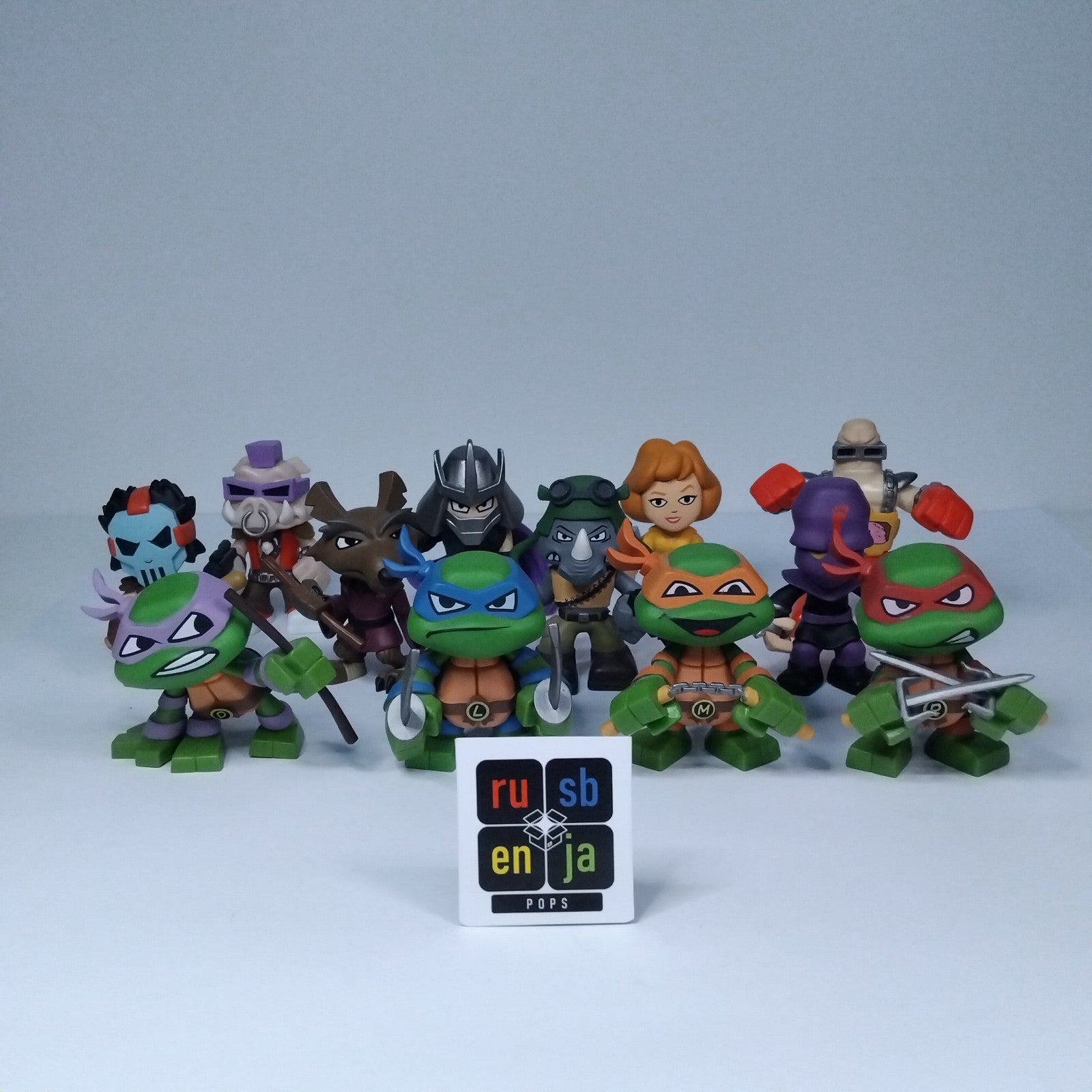 557197ac-a36f-49f0-afff-ac220a926c13