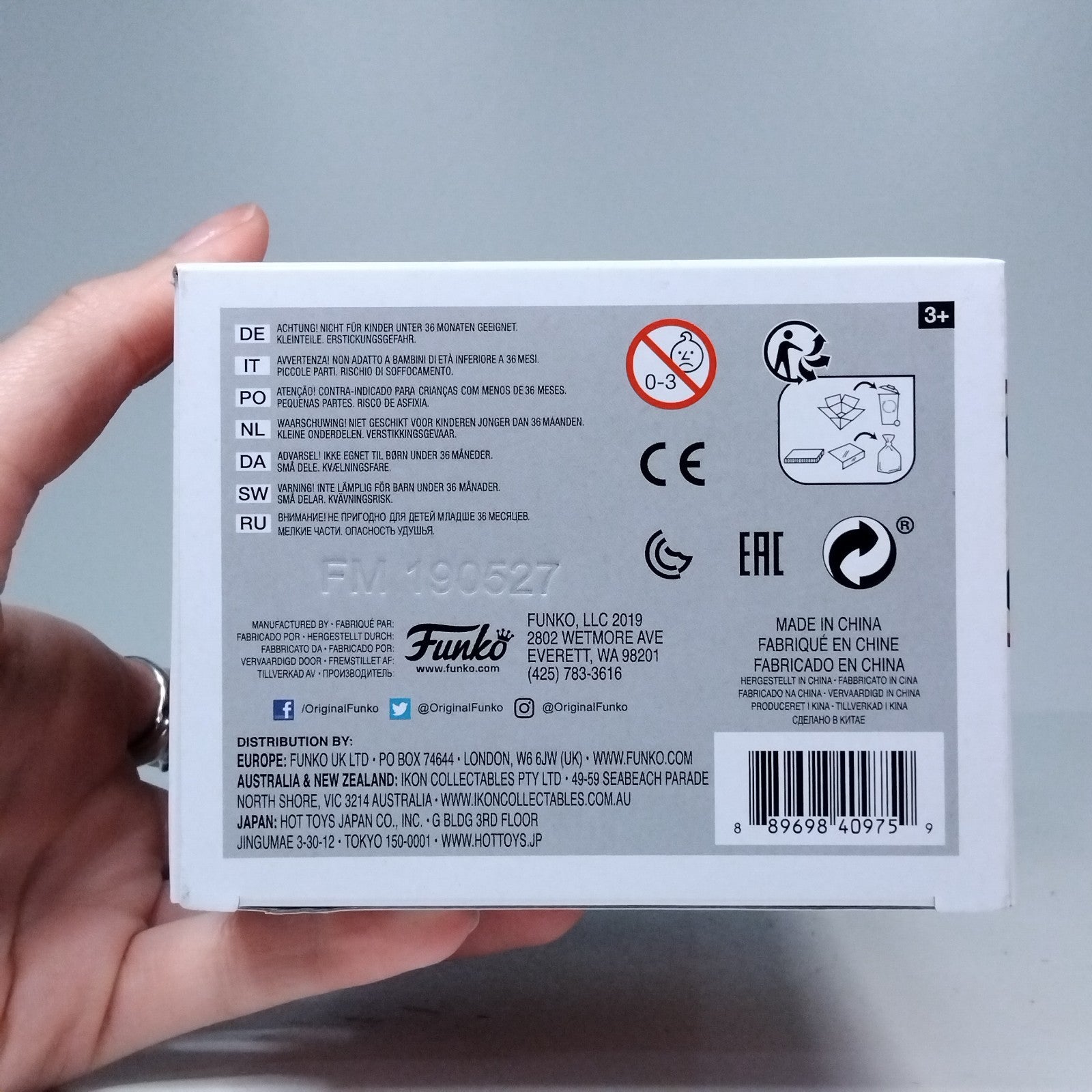 98bac882-91b9-446f-8300-bd2ed7d2c11e