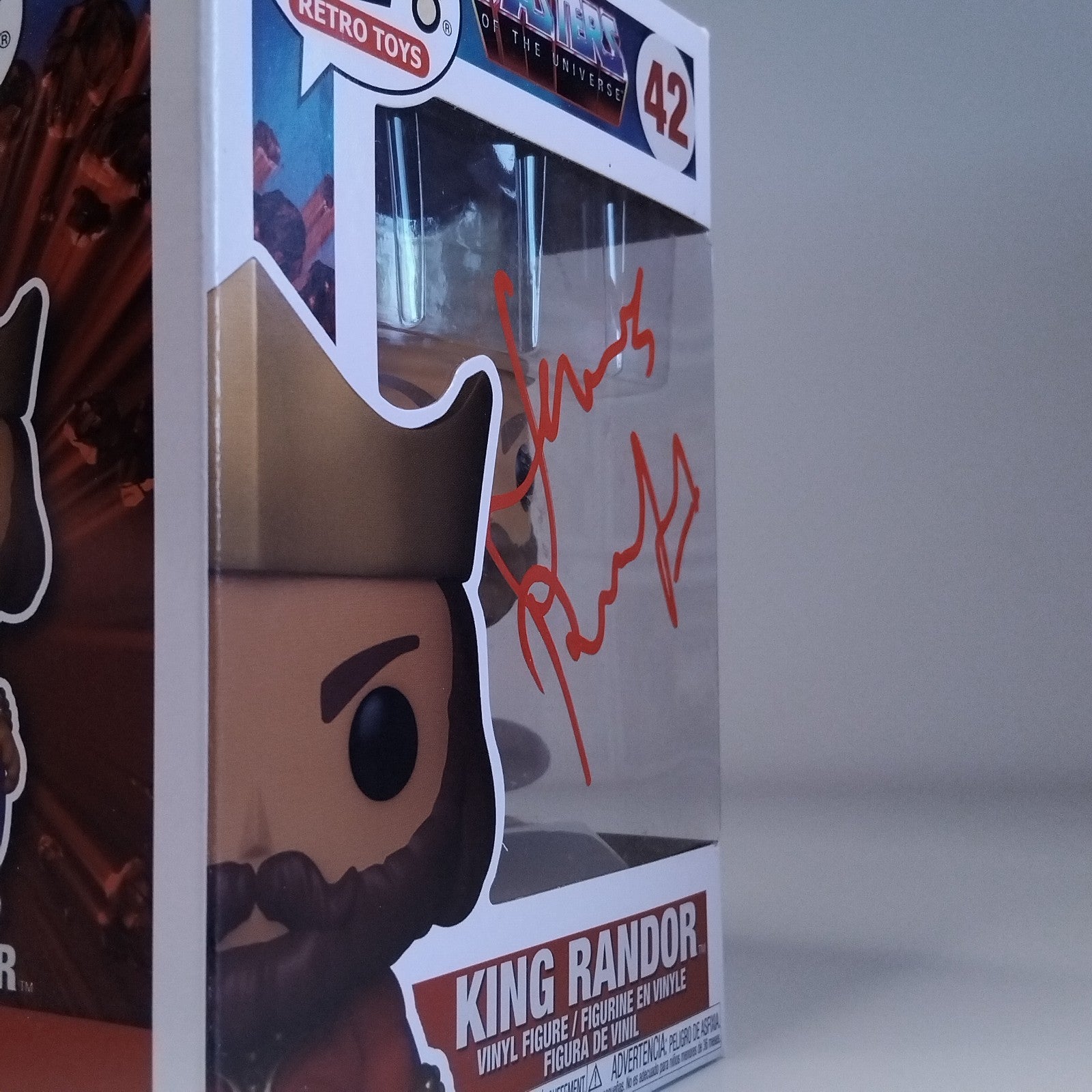 ef594d73-62a8-4481-ae8f-b284082995c9