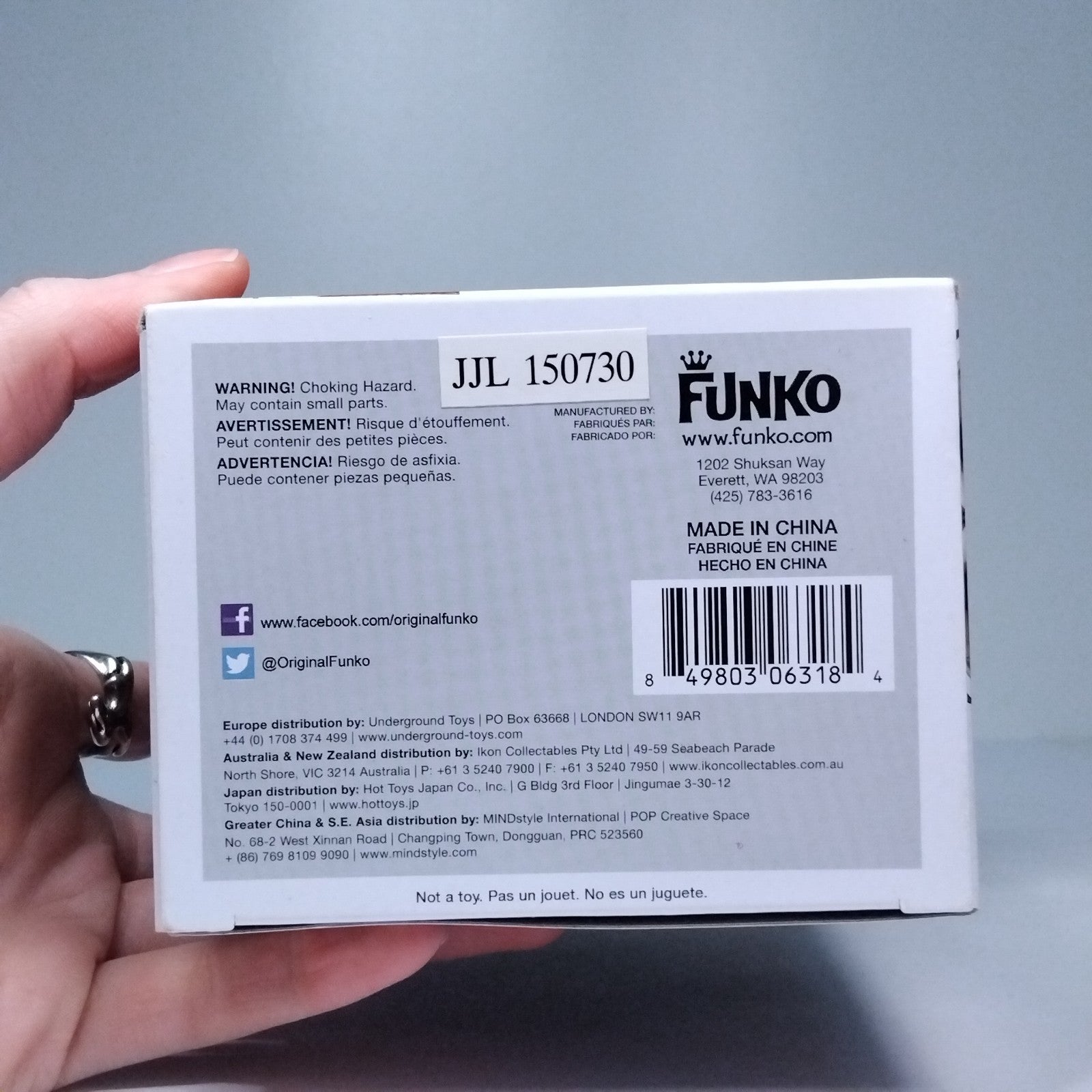 90d06862-35b3-454b-a111-00e678e67222