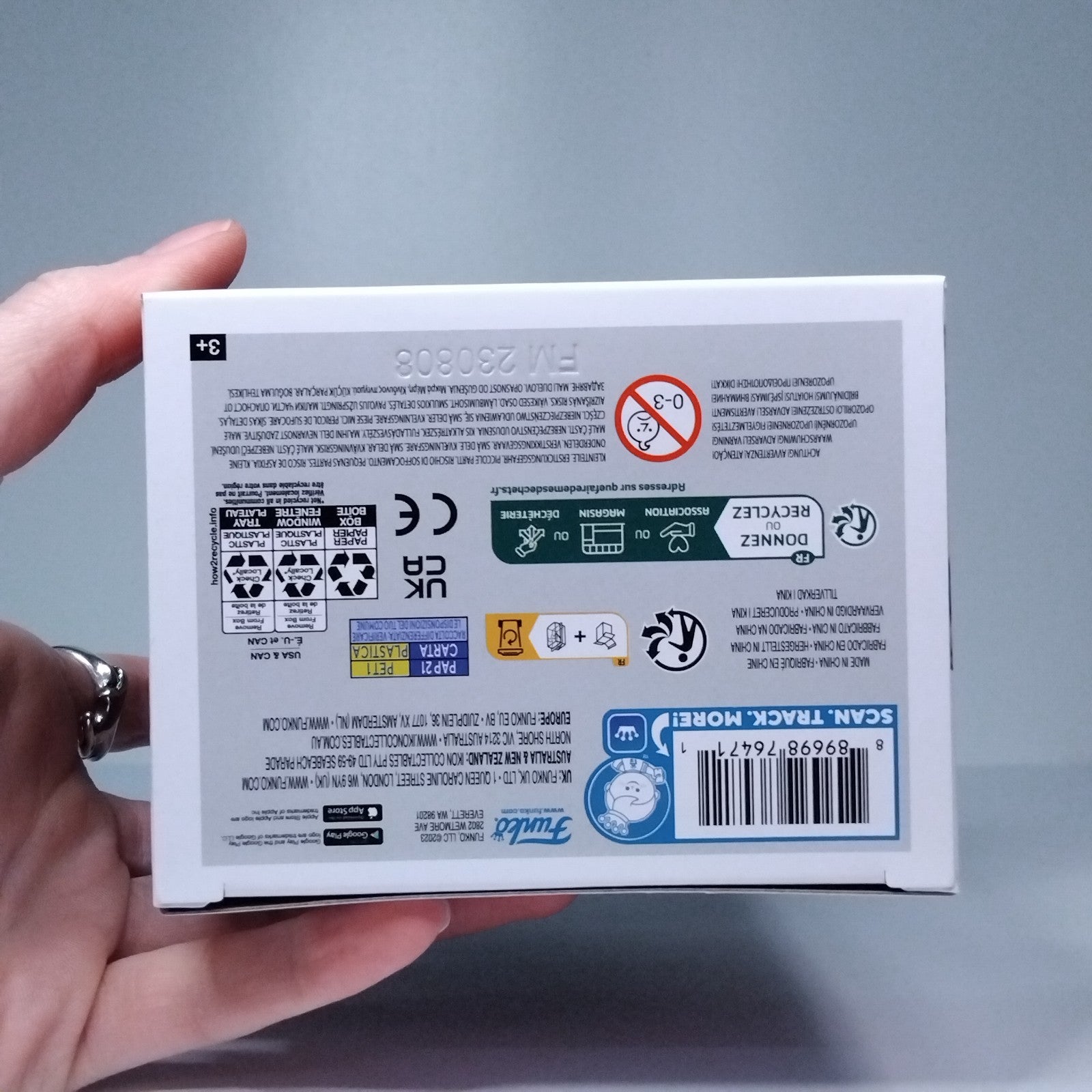 47ca2435-4f8b-4157-a863-eac228013091