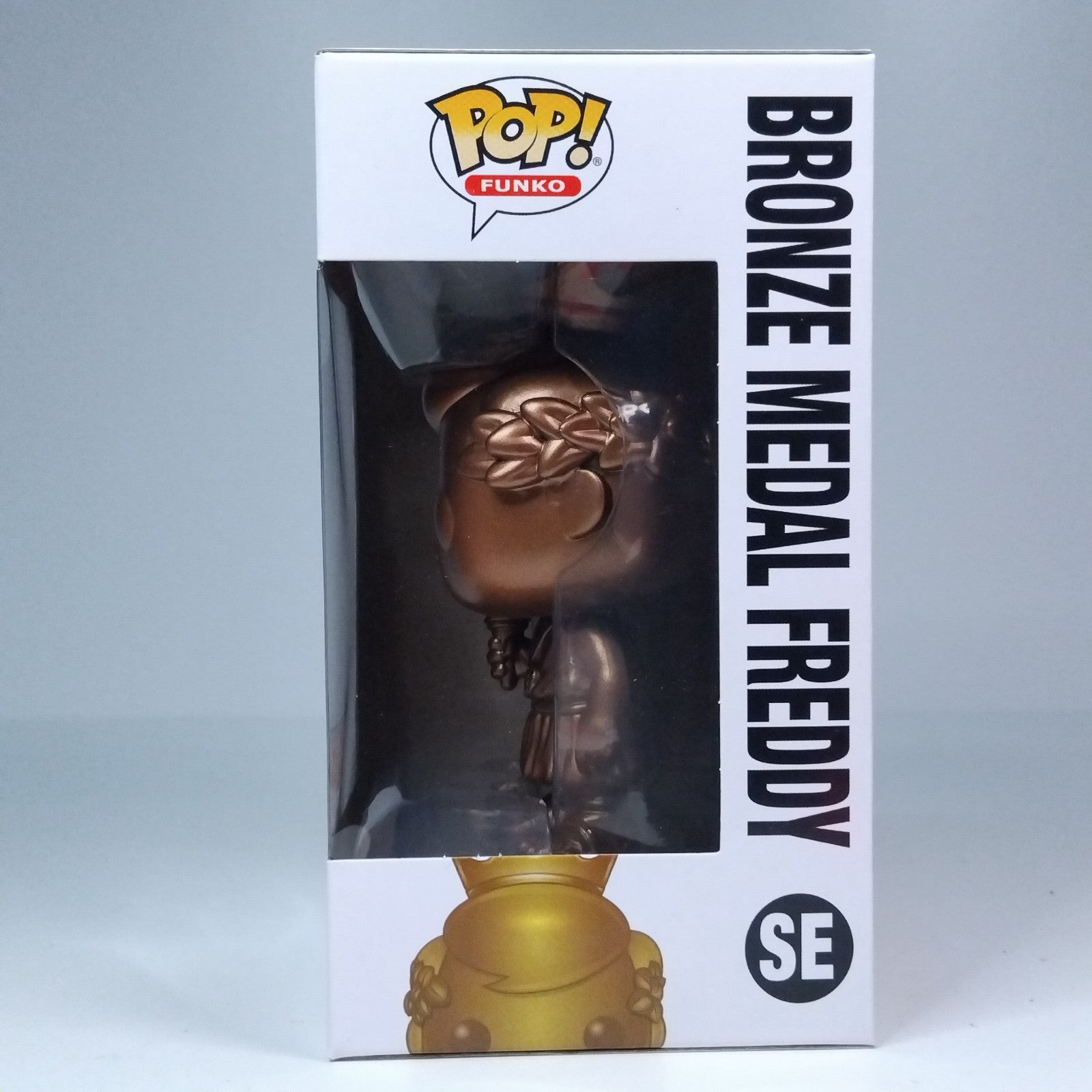 05f9e6a7-eb71-4370-9e6e-b1b8d0a46942