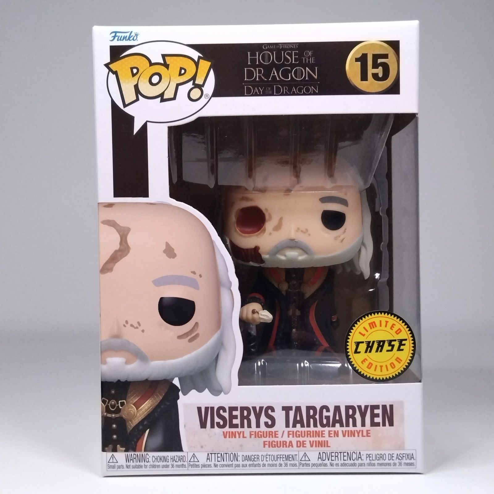 4e0c1b07-707f-48d4-ae45-6ac14084942a