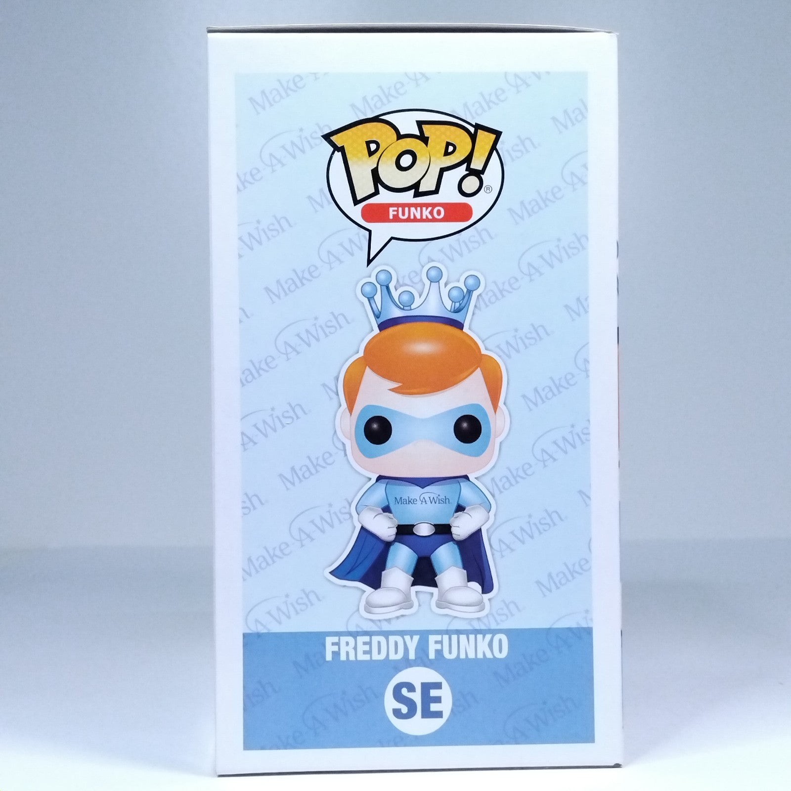 d41aa643-a517-4b12-b405-63b2bcc70111