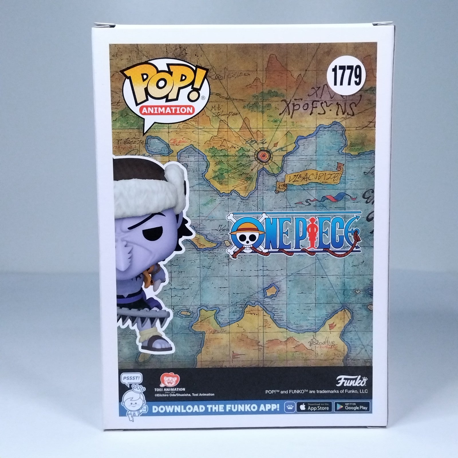 8be37774-0782-4511-b4f3-1f3f5b852a2c