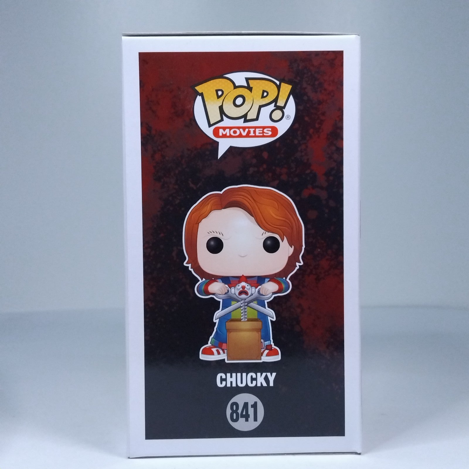 8e9b3248-0b0a-4bb9-bb00-65609546d570