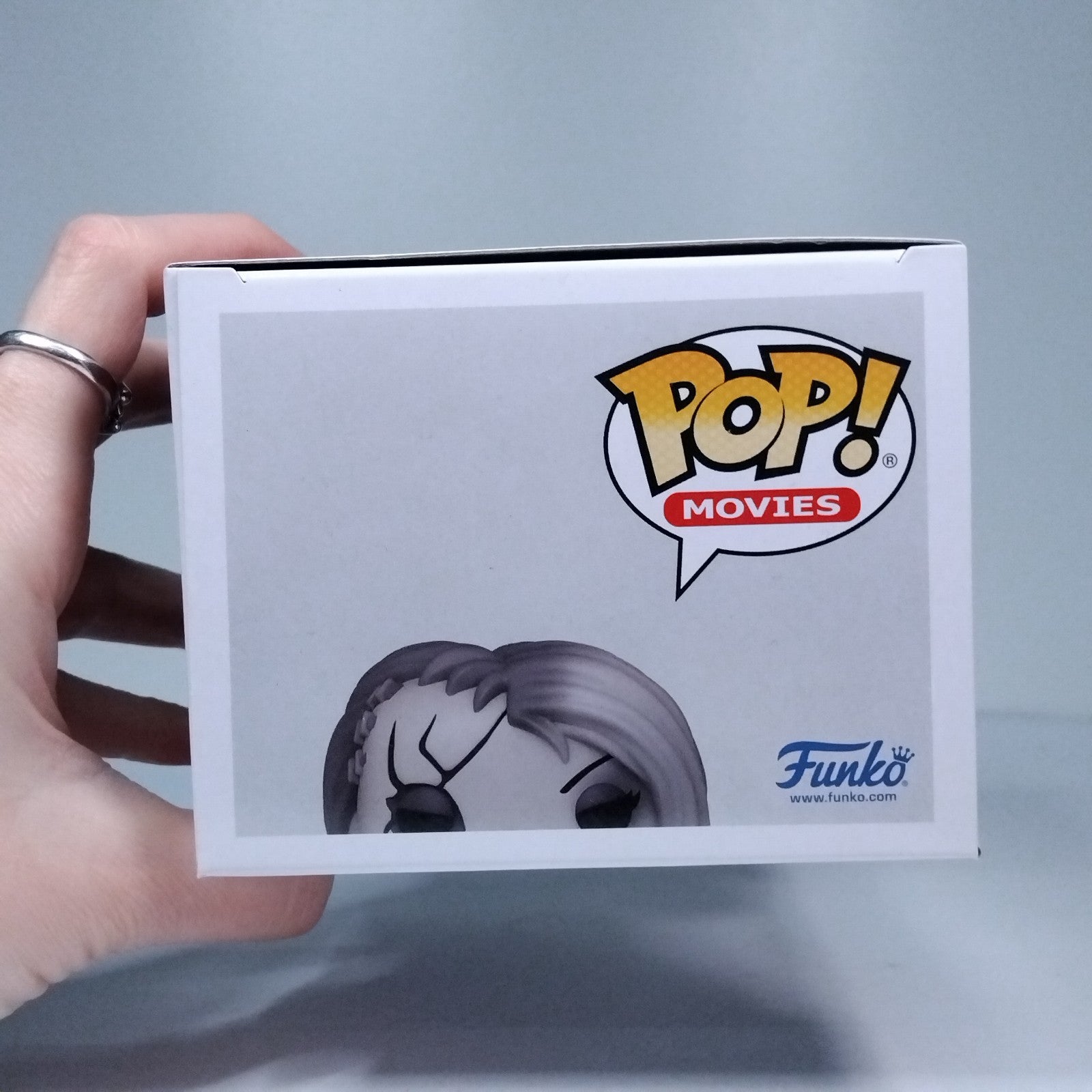 4f2b06e2-1726-49e6-a728-317a379bce41