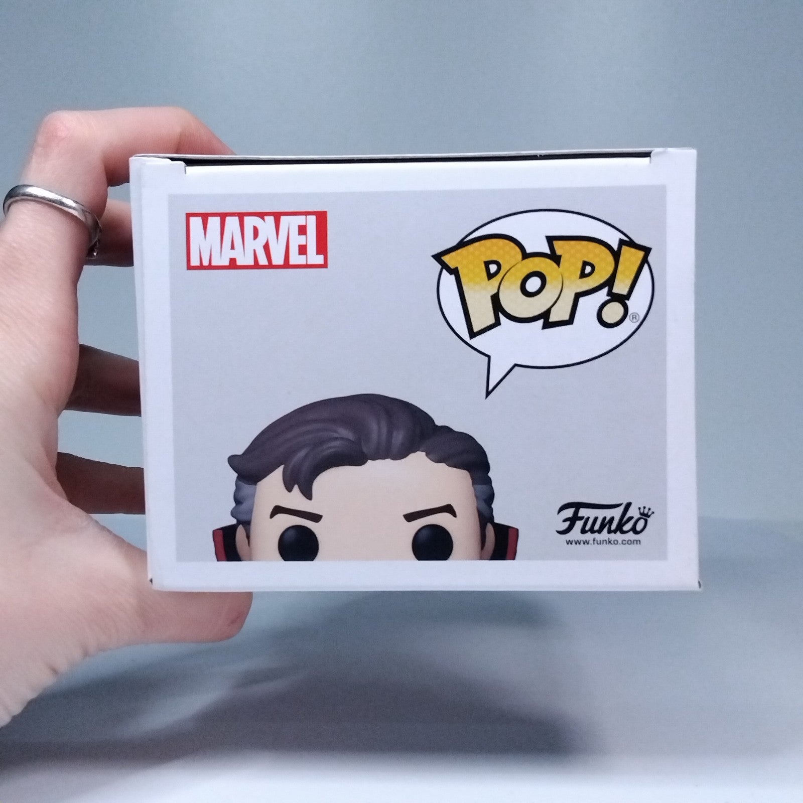 2bb5f84c-96b1-4682-88a0-acb8b9e2f282