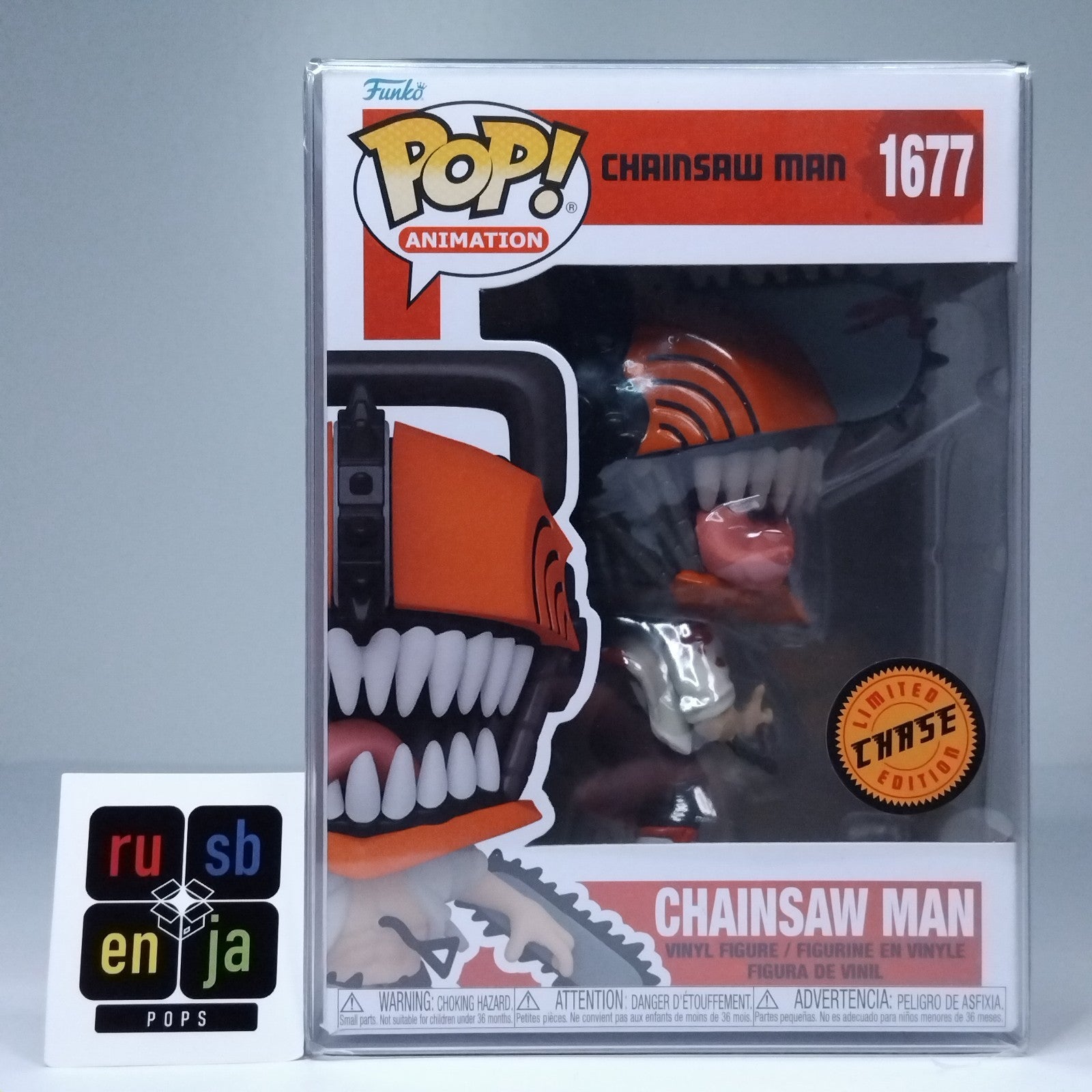 0a032347-919f-4e69-9bf2-e9dda8f1516e