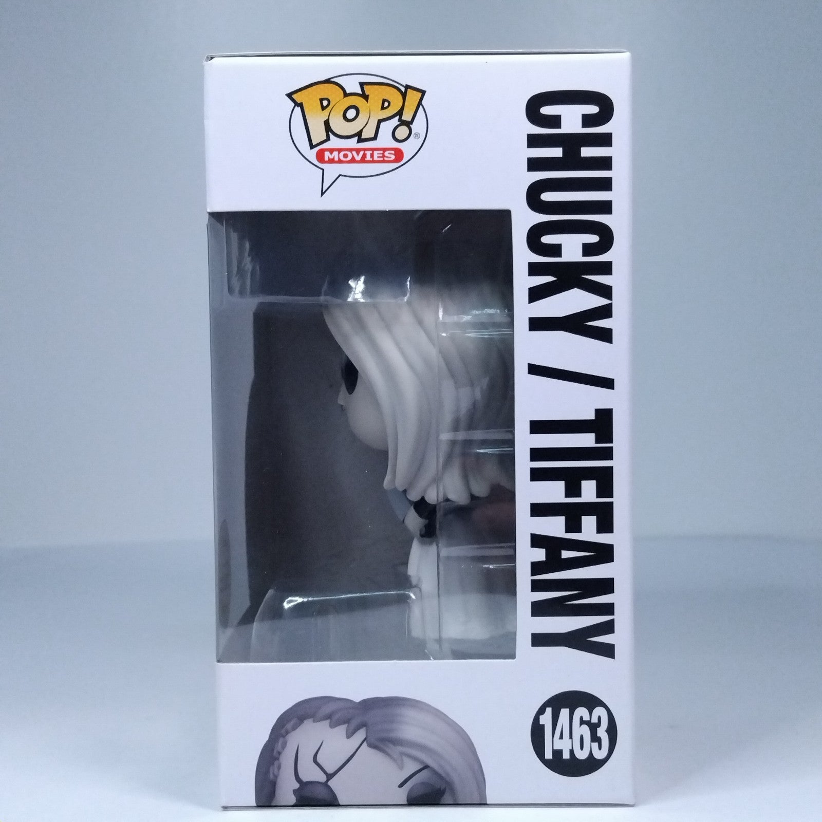 1d61e168-1c5a-4cd2-8b2e-651cd3107dc1