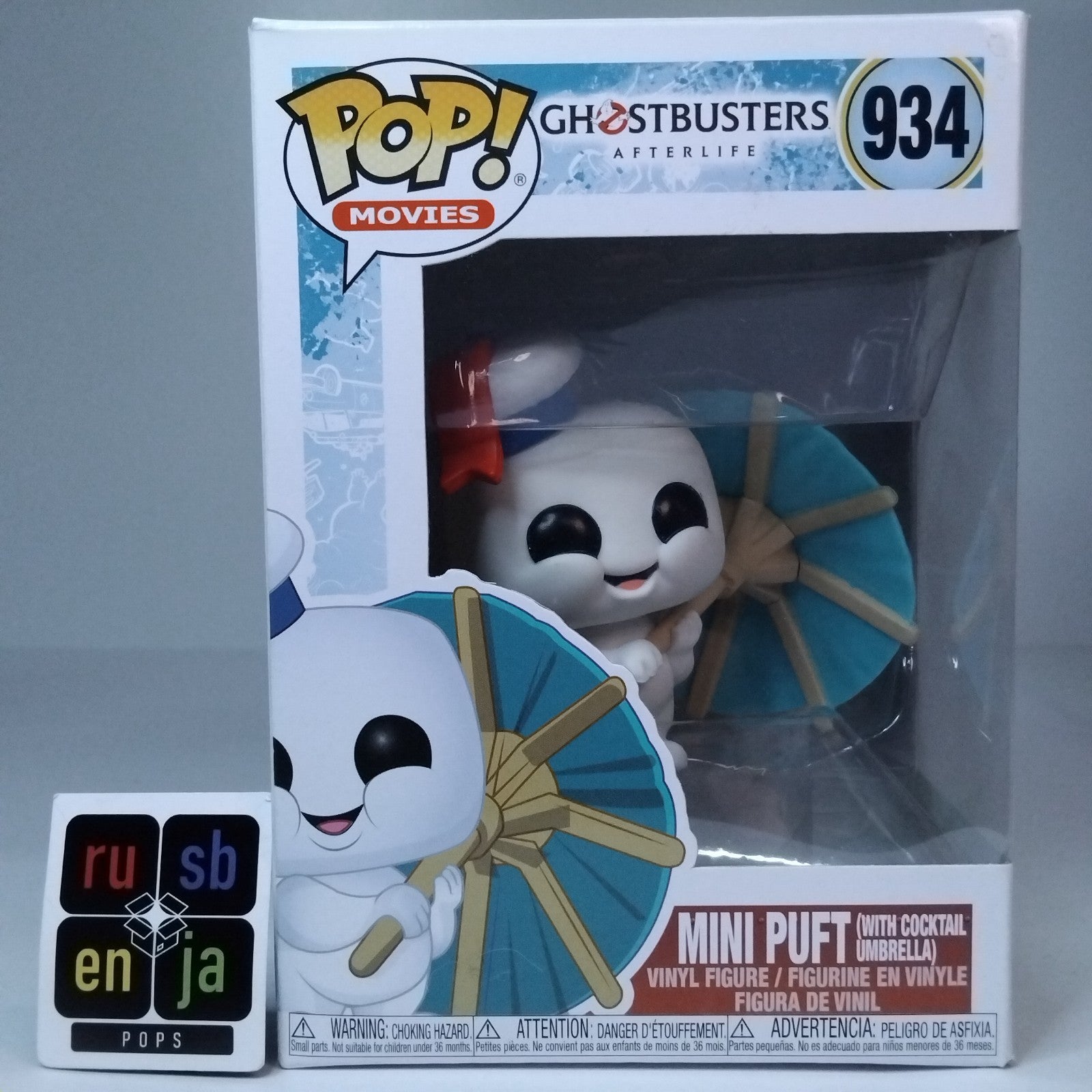 7612deef-e186-41e4-a5e9-8c69ac9a22eb