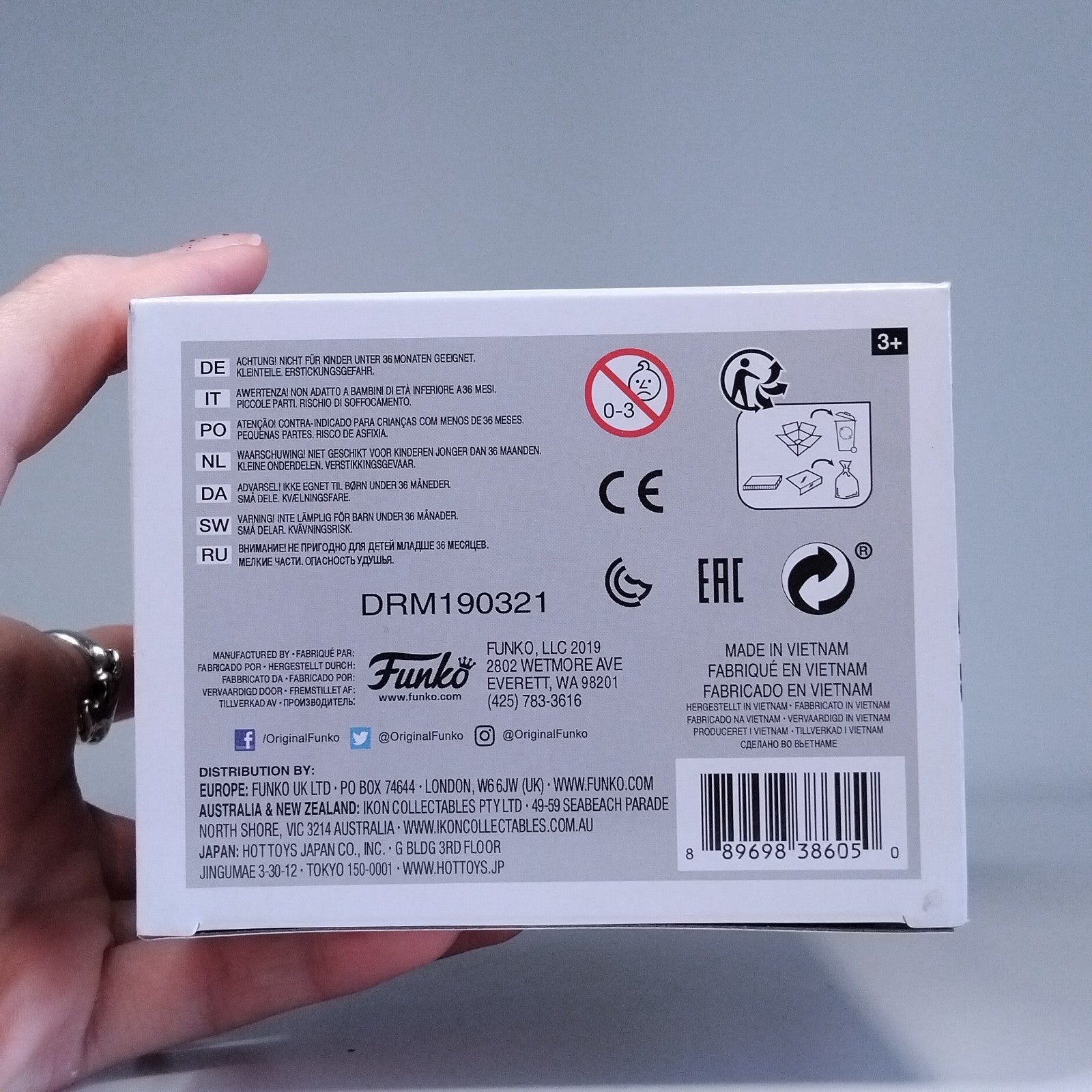 be1894cd-7310-4e64-be77-c17606407ec6