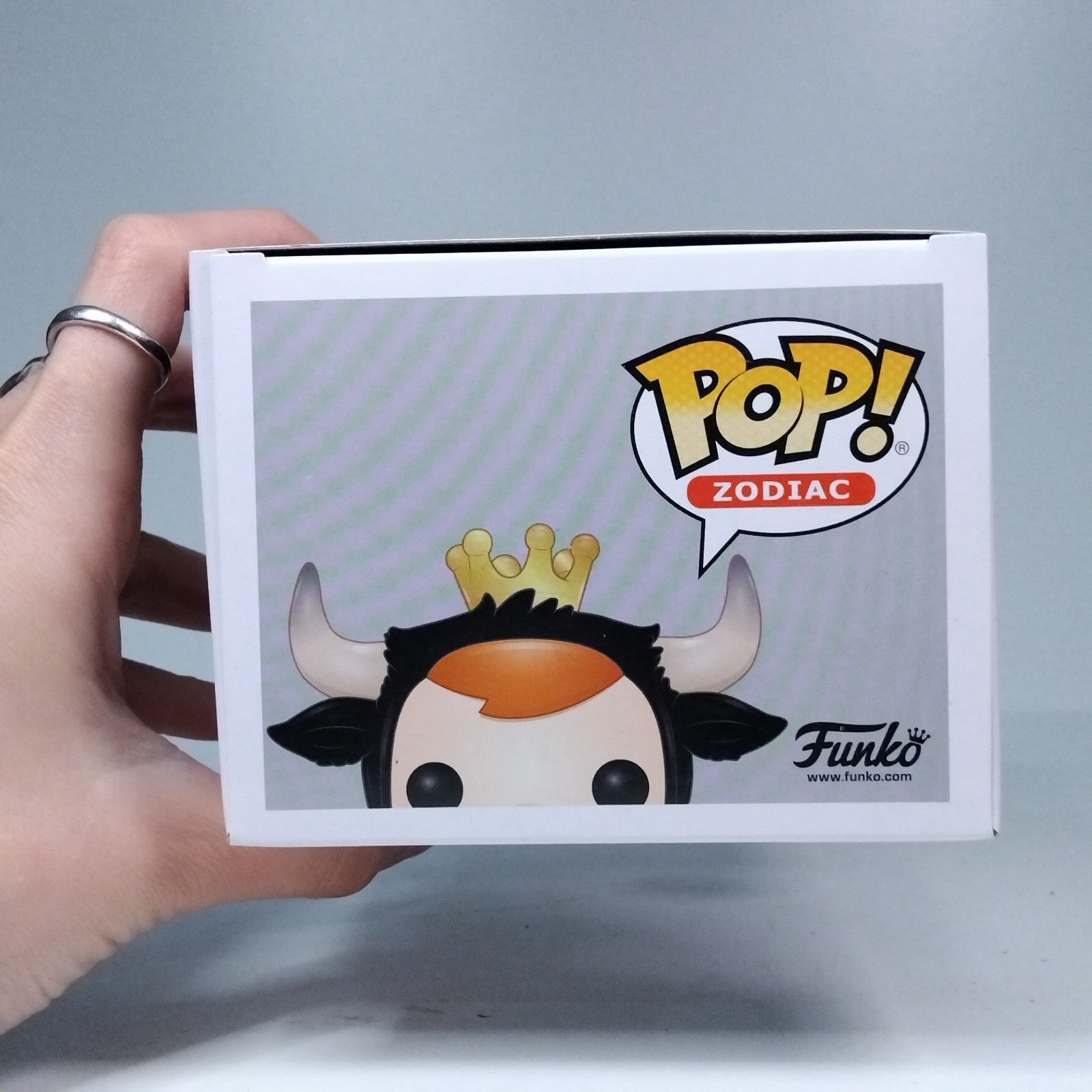 7a35658b-b907-4181-8d54-b577e7f14391