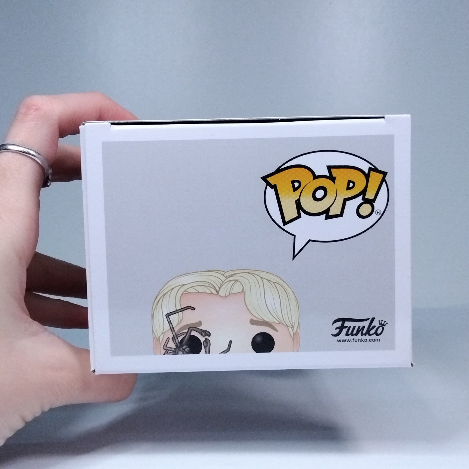 8b6682fd-7c7c-4dfc-b7bd-e7f812b9bc7f