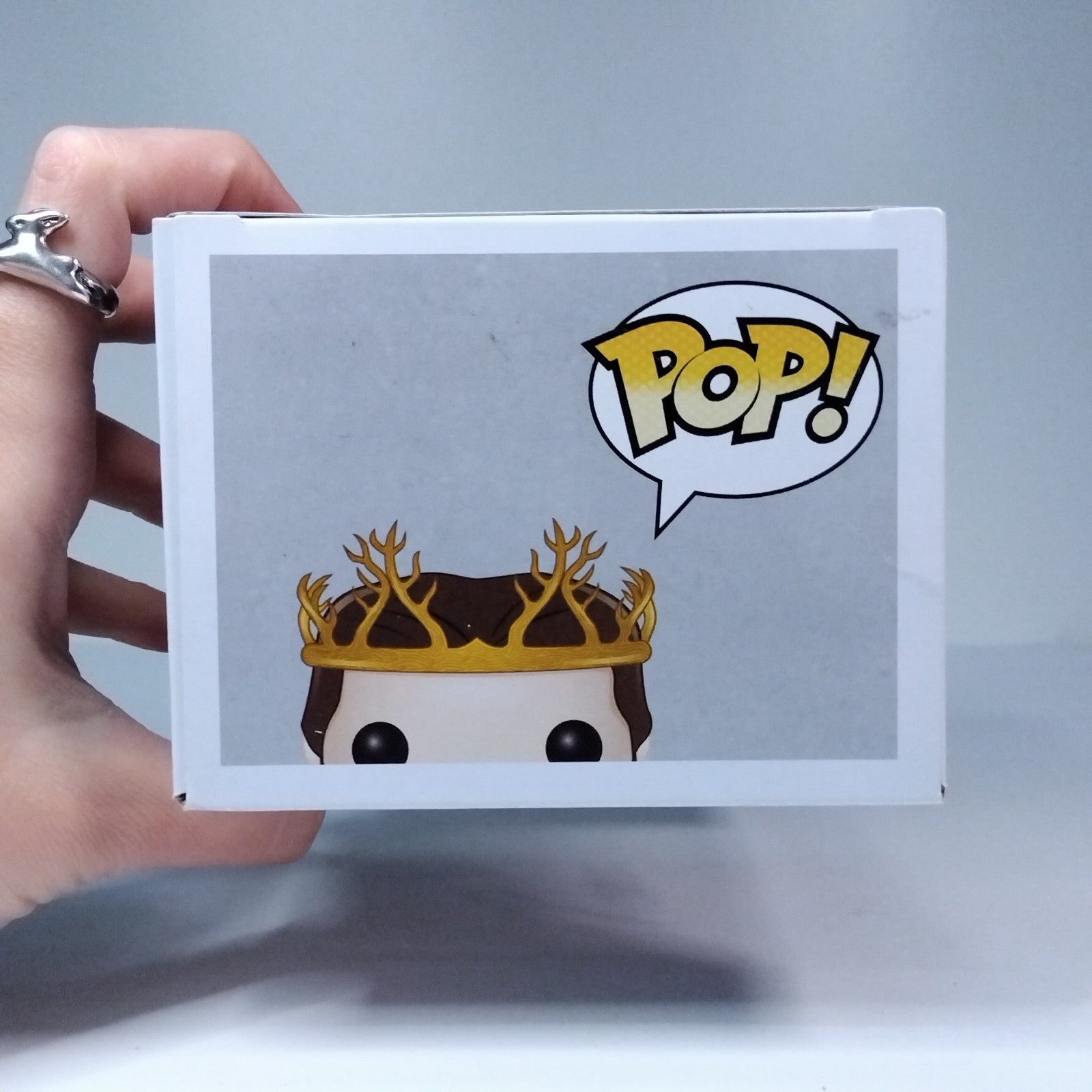 2237e2f0-629c-4595-b13e-9559f635acbe