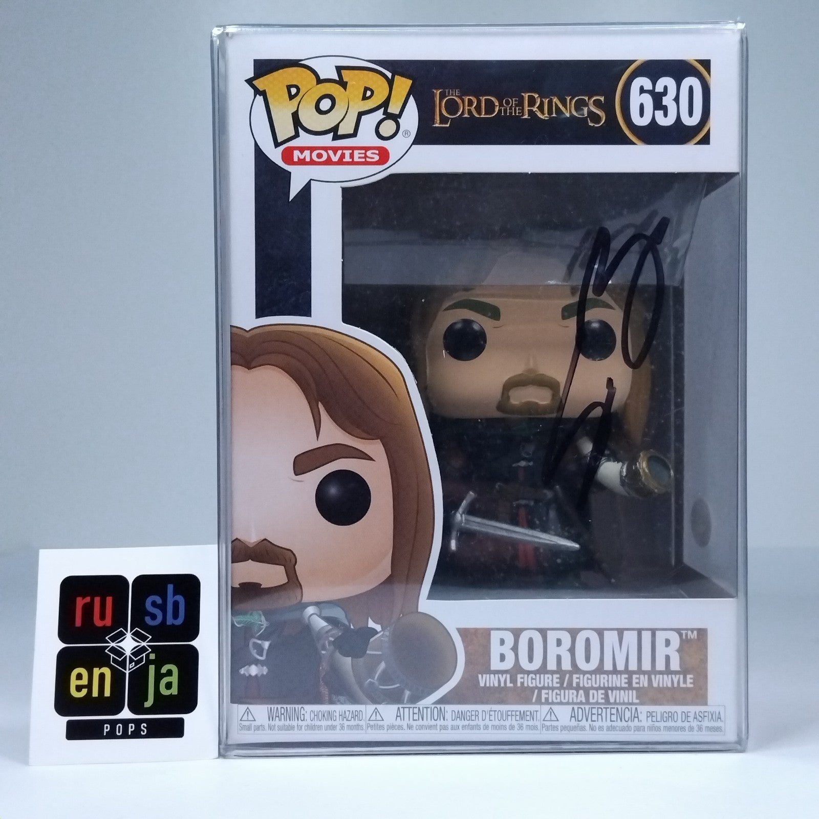 369481b4-e414-4b2f-abd1-b91026b8d70f