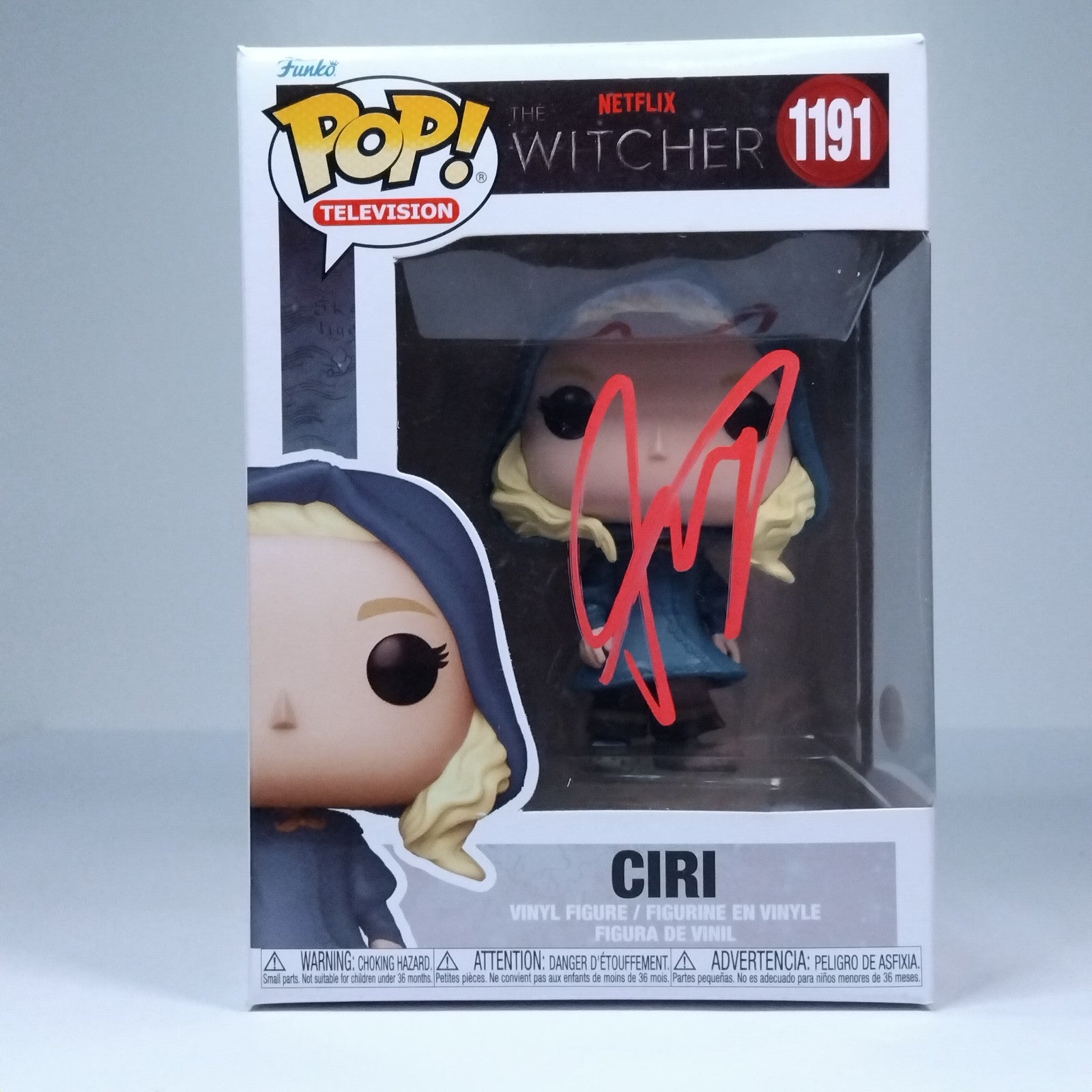 6a1bf677-a47b-4d71-9ea8-758ea6430301