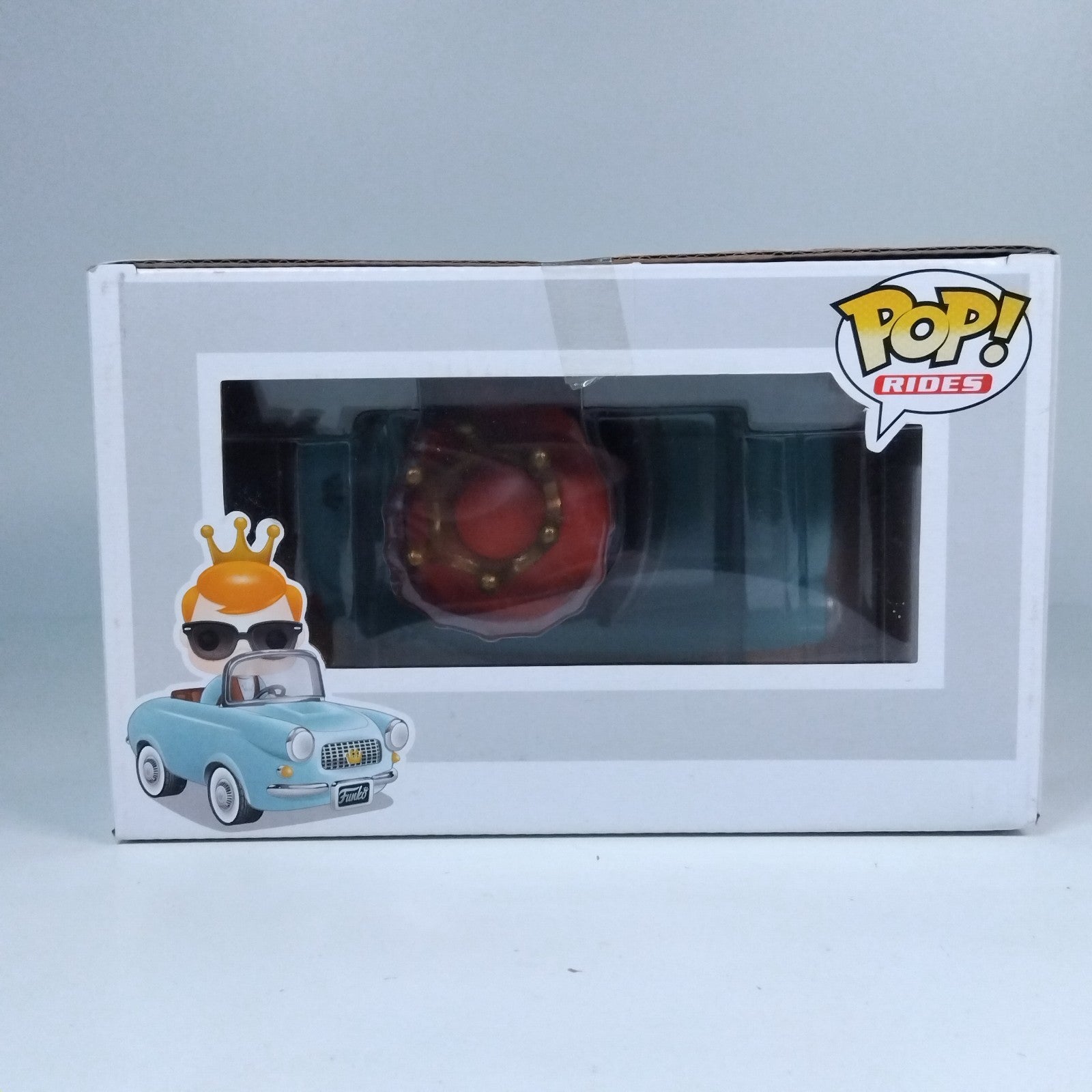 77e1766f-1e59-4e98-92c6-2edc9f8b918d