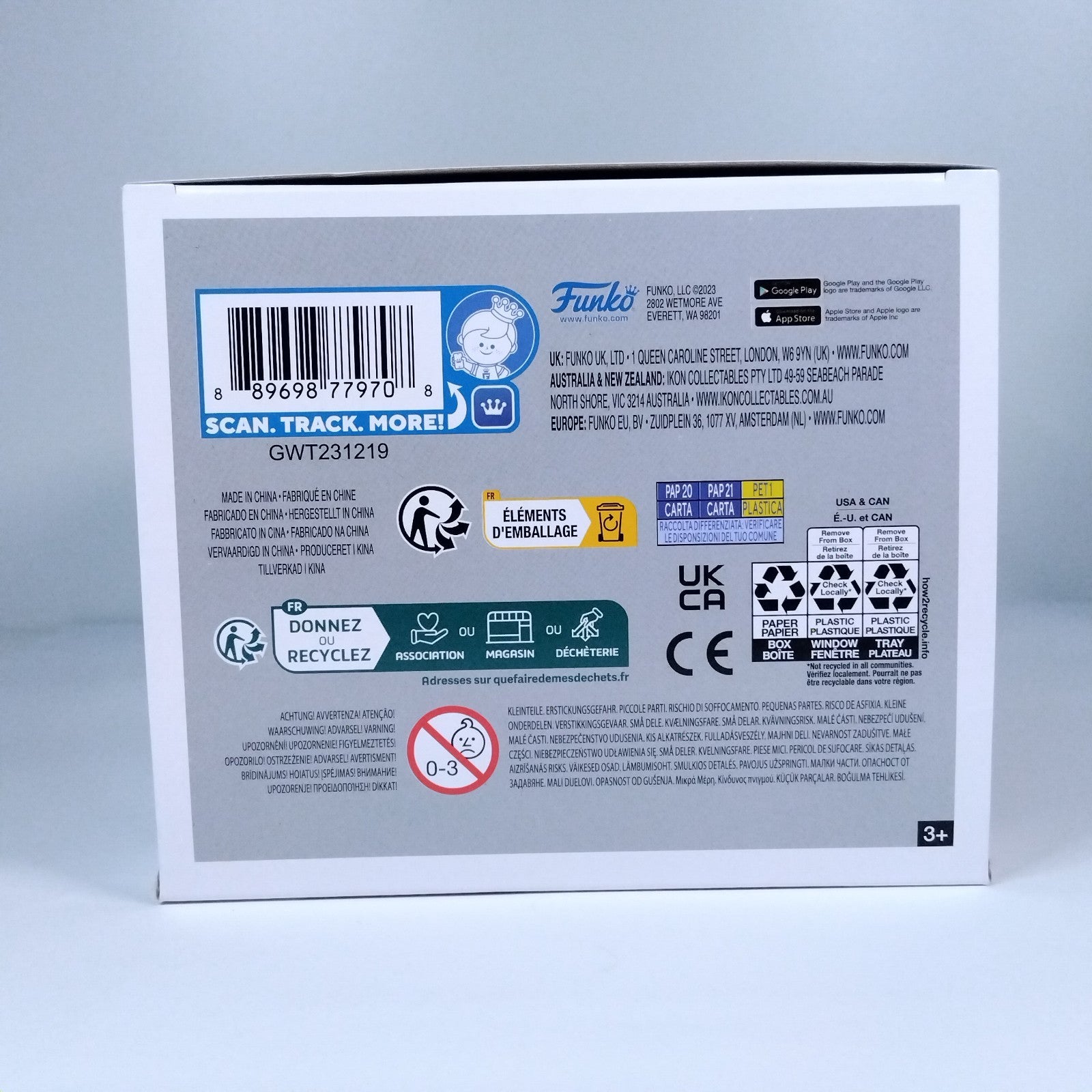 81ebd8d9-46c5-42de-aaa2-ff974eecdec4