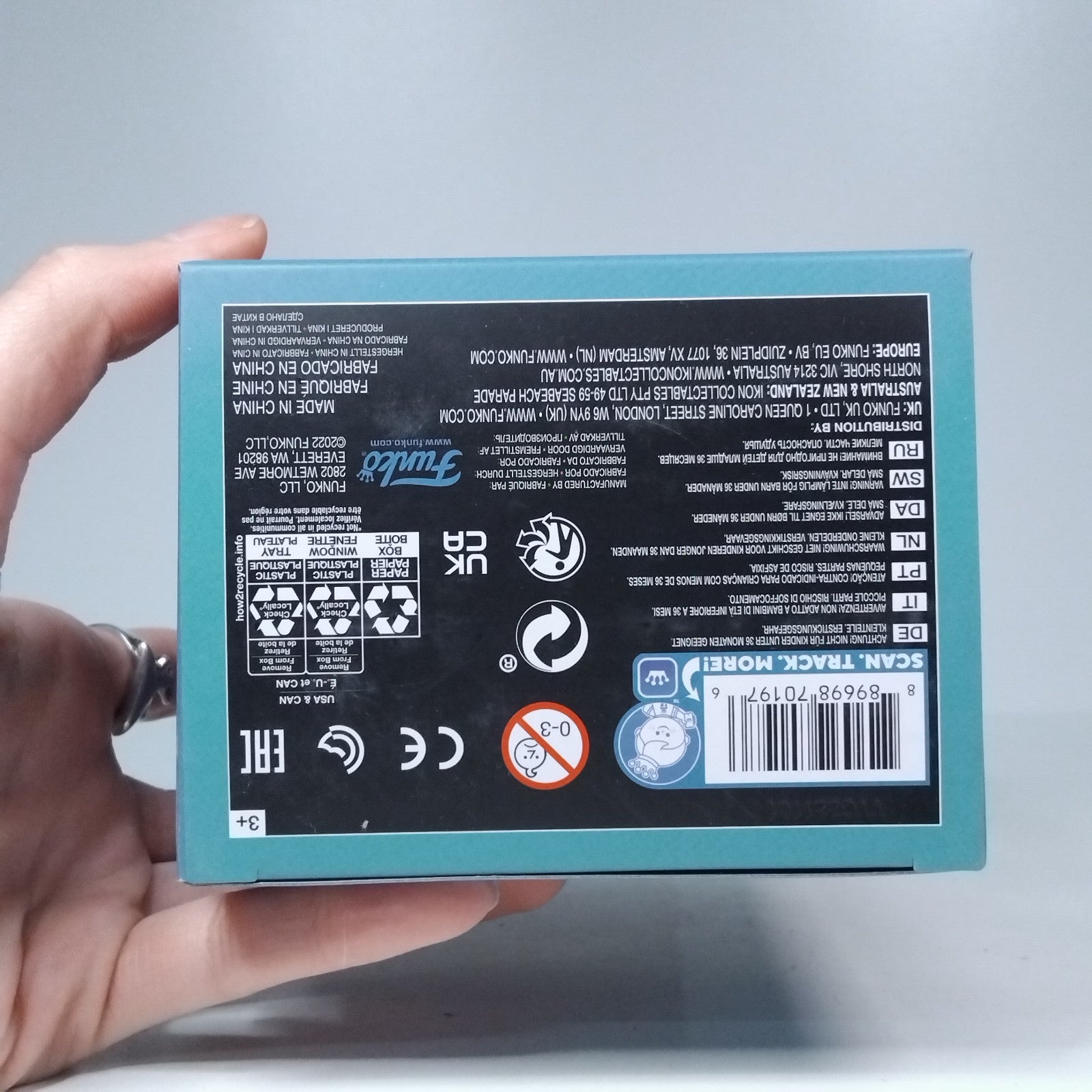 336dcd48-21aa-4dac-baac-0737ef3c2136