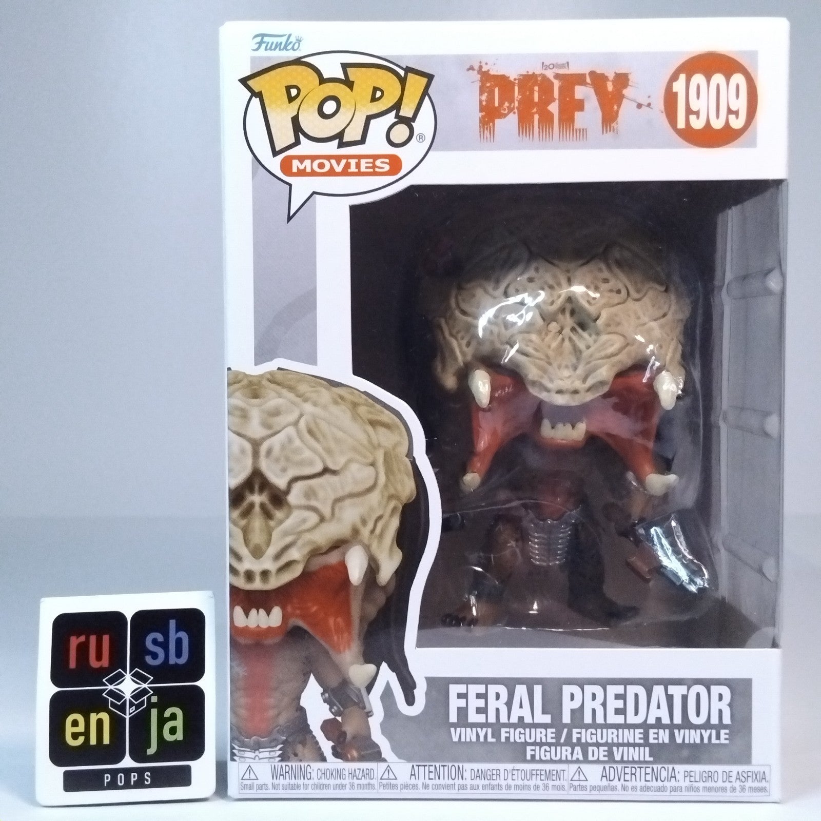 1042ca4b-ae8a-4244-9f27-1dd728b80f5a