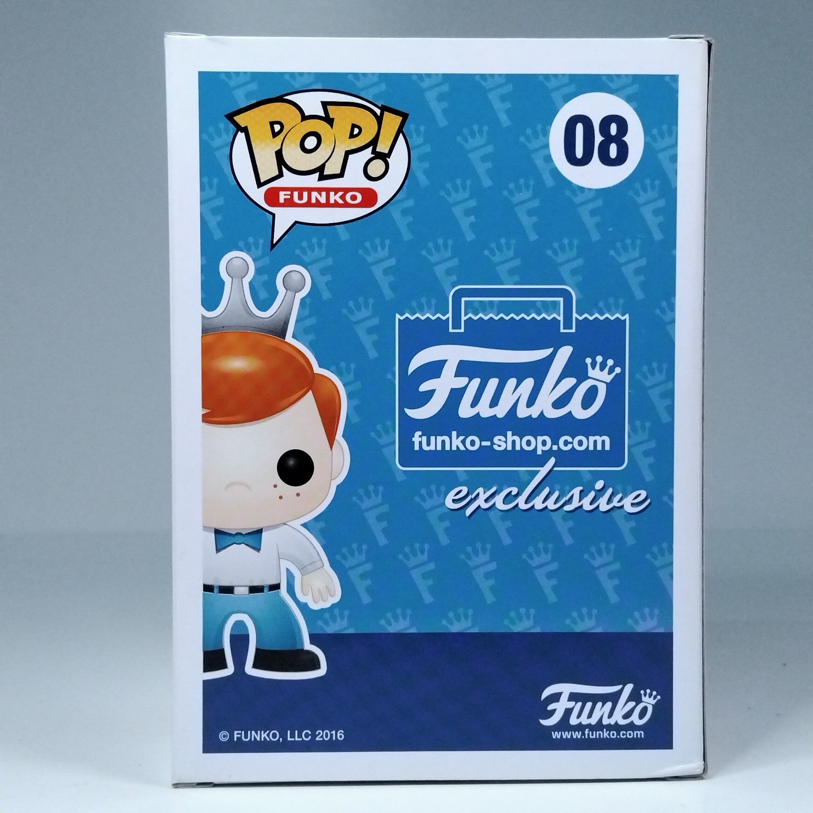 d215fb75-8c8d-42c3-bc34-b14b50c3b73b