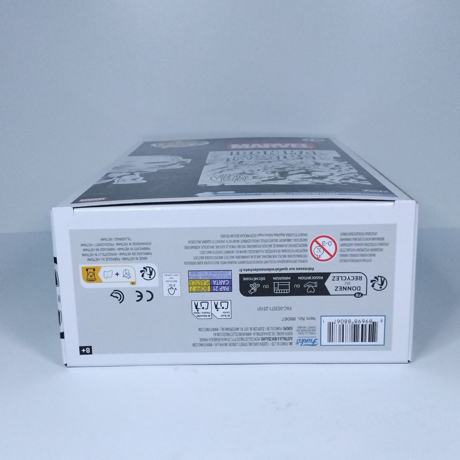 e57df3a9-8c47-4252-bf3e-a343f1f534b9