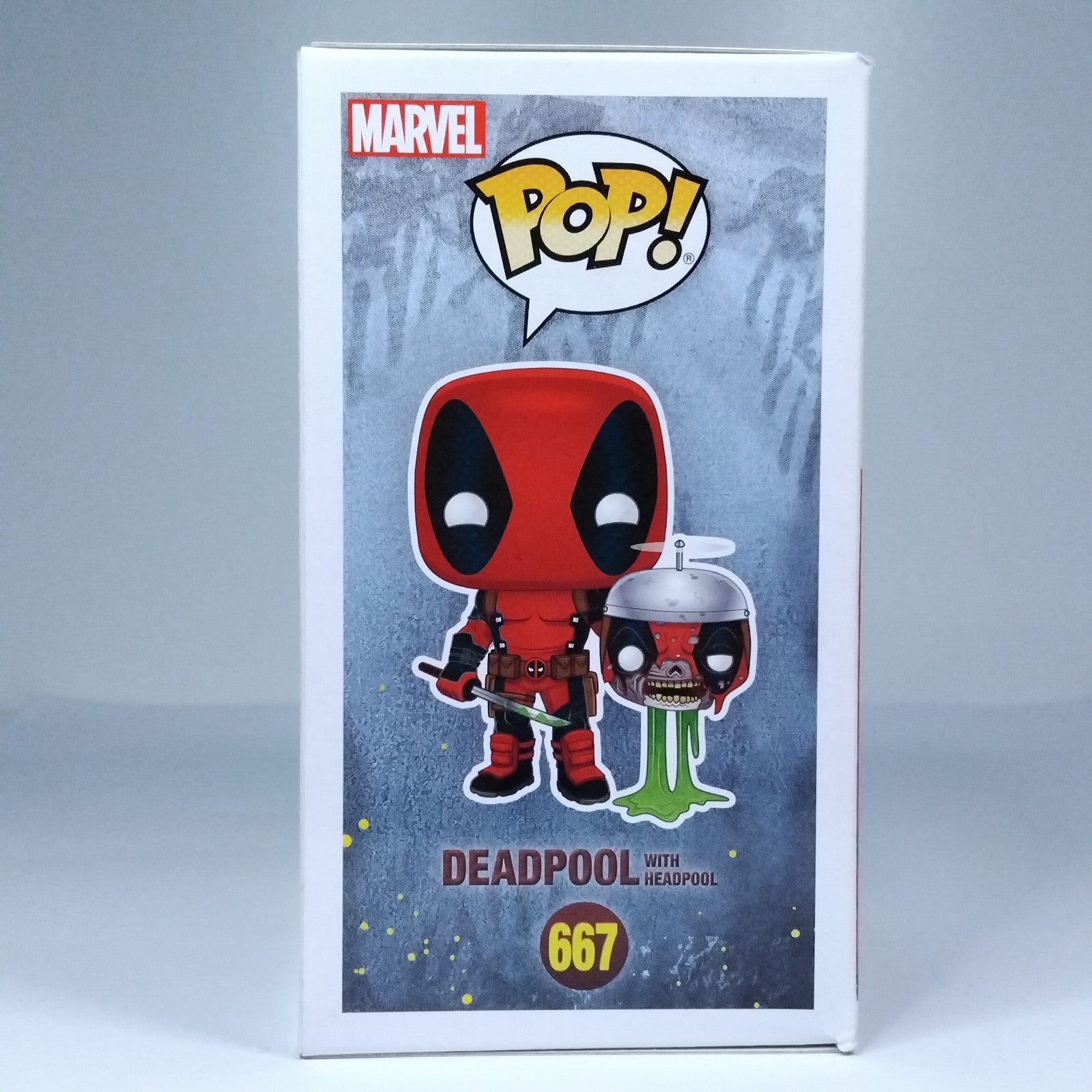 1b96b241-f248-4098-990b-3168402099dc