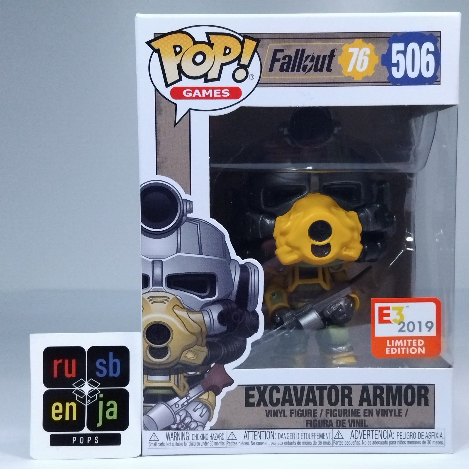 90f55d0a-9e4e-4919-9c57-7439858eed01