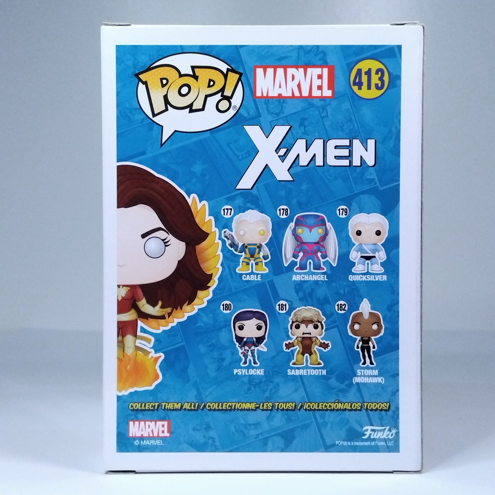 bce9e911-ad1e-4194-8943-dd6a79570ed6