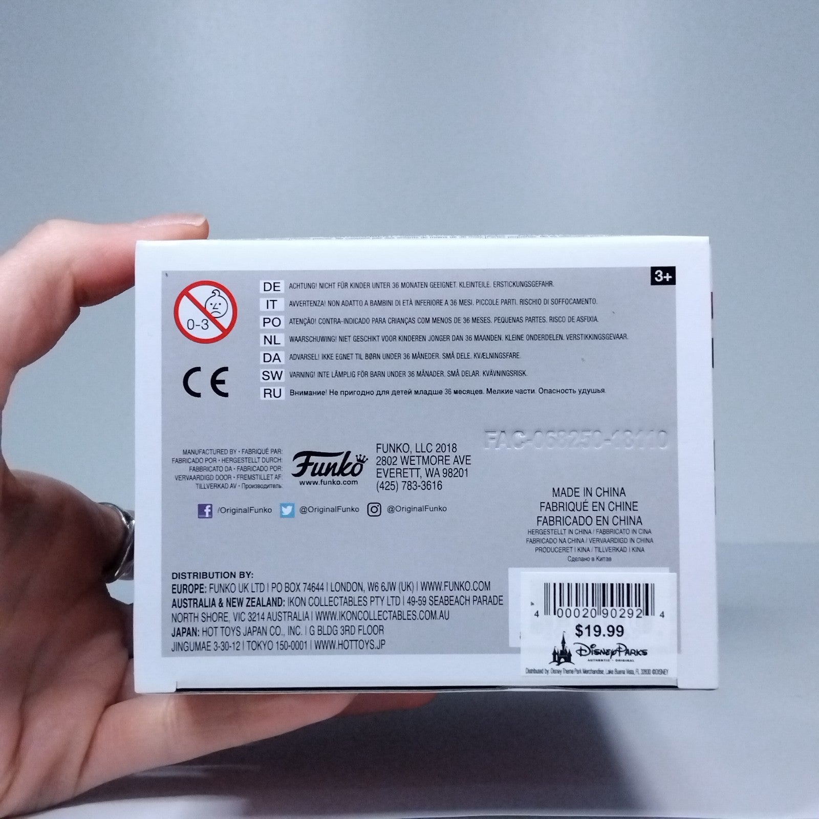 9bf84434-3921-4be5-9f56-fdf415d457fd