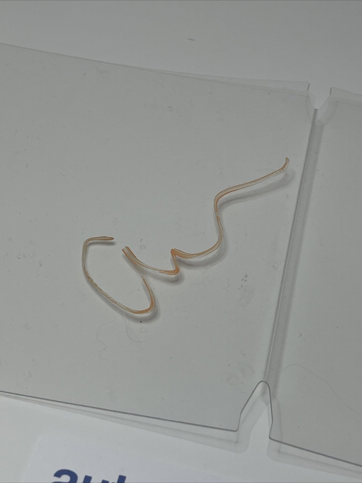 71a2071d-dbe7-49d6-b484-f123dfb432fc