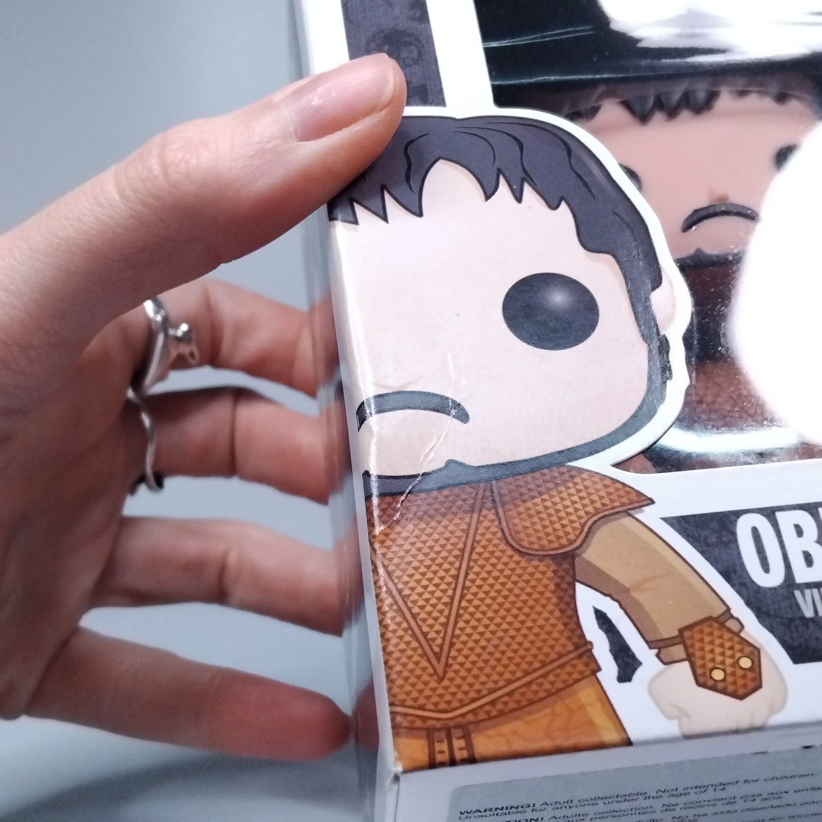 eeda9d16-c7b2-4469-8276-4a9106cef538