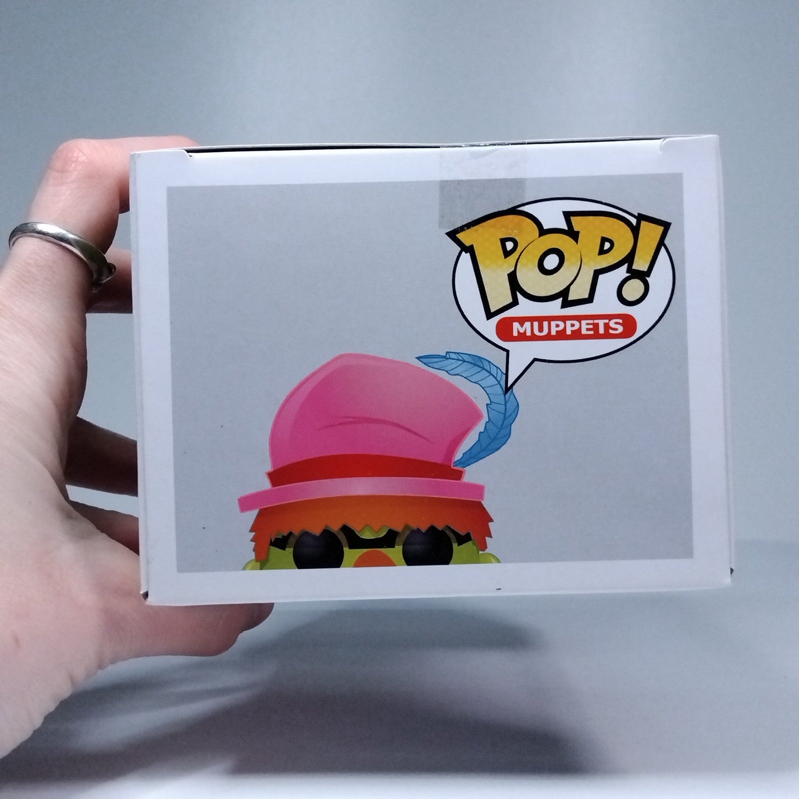 ec63421c-34d9-445f-b845-56bf907e251d