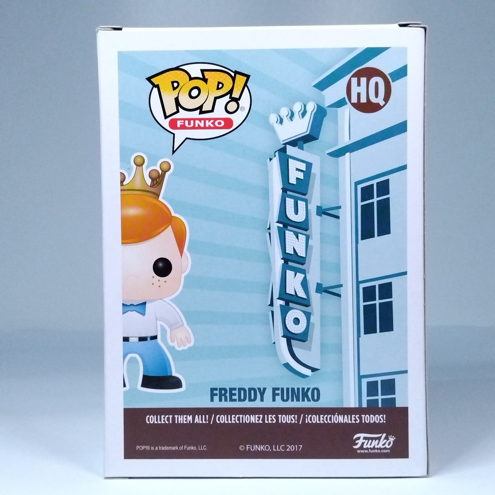 b1126695-96e6-4f45-bd07-57ee2c901654