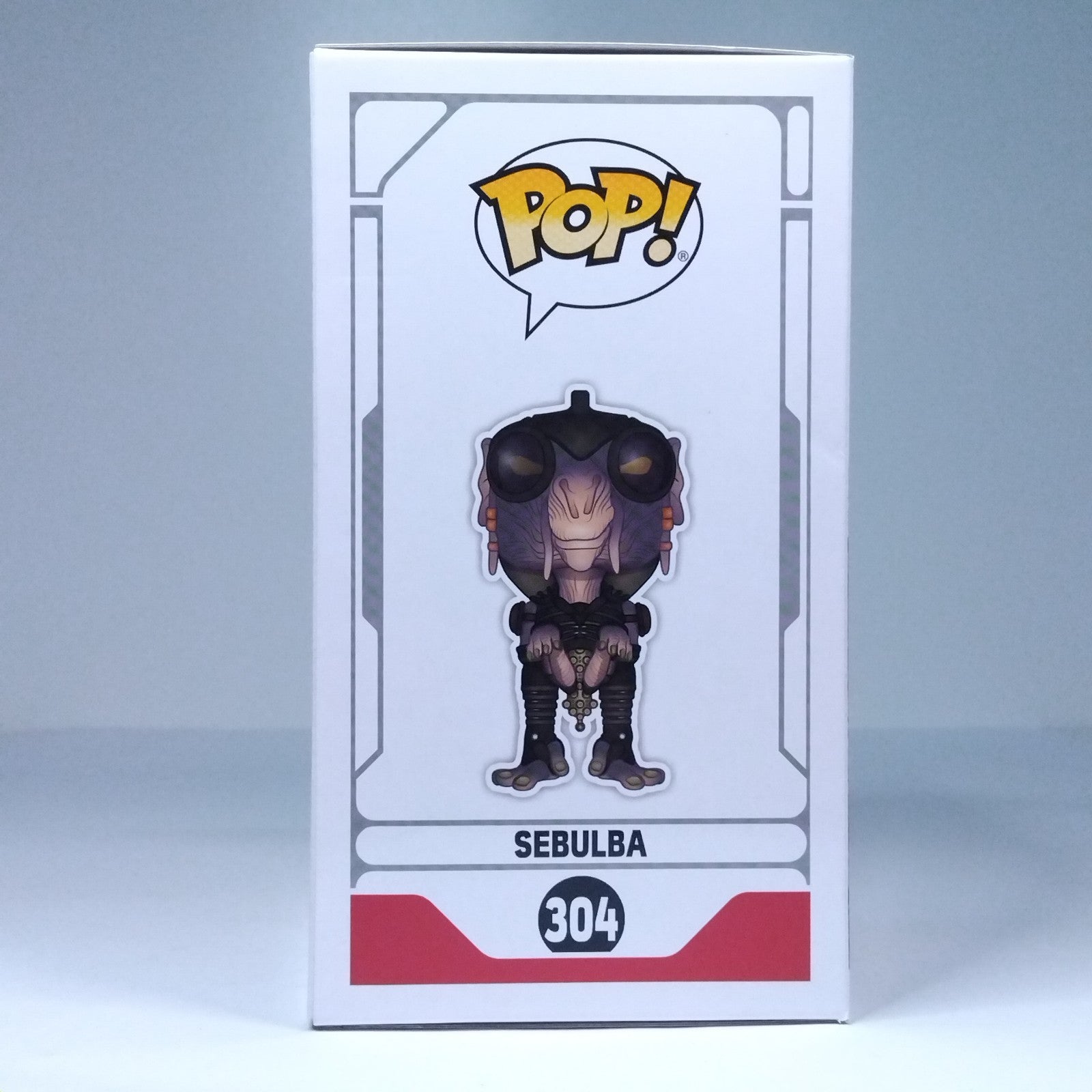 40725e5a-5685-40de-93b2-251c9fde5b5f