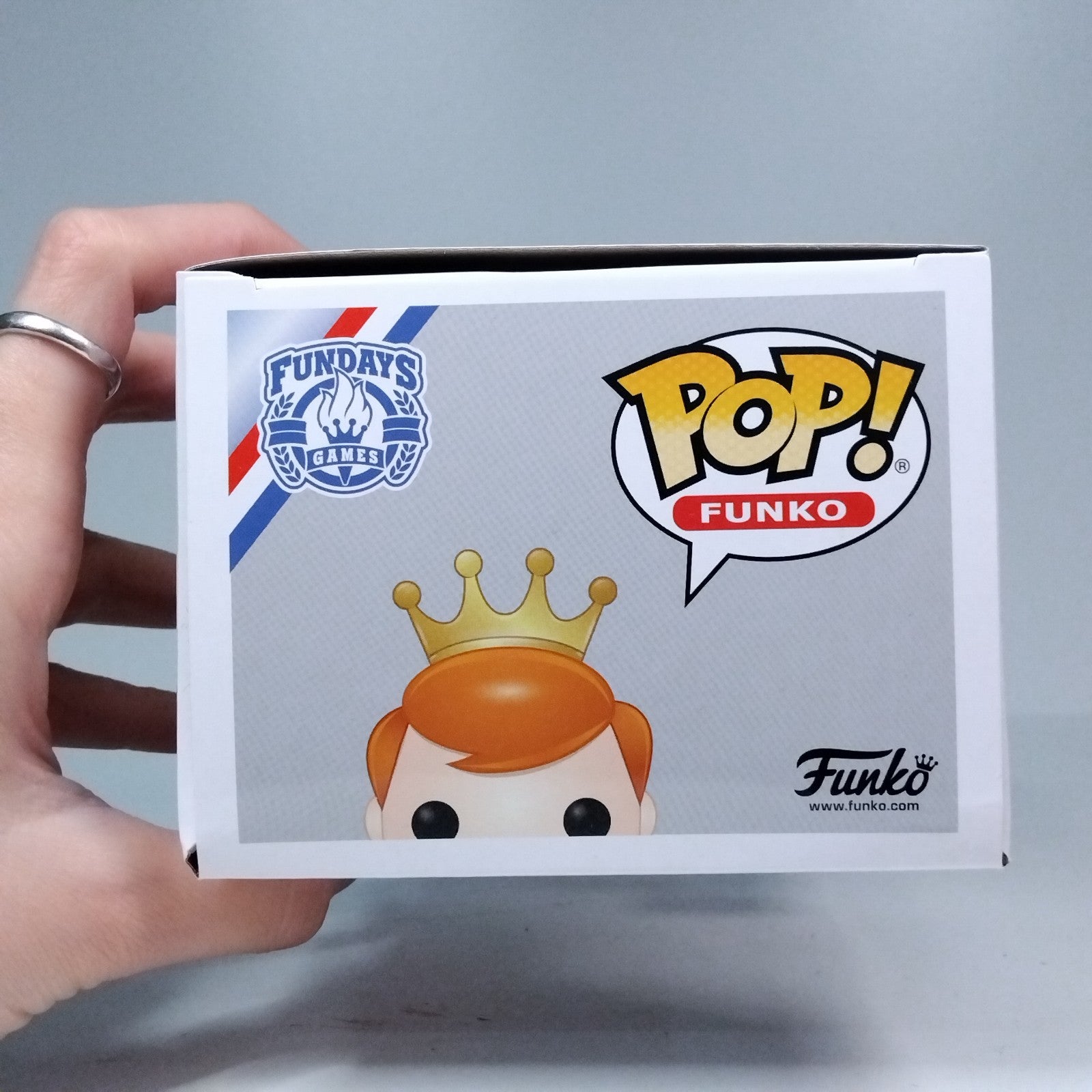 0938e6e7-f47f-41e2-bcf5-13f3a7584334