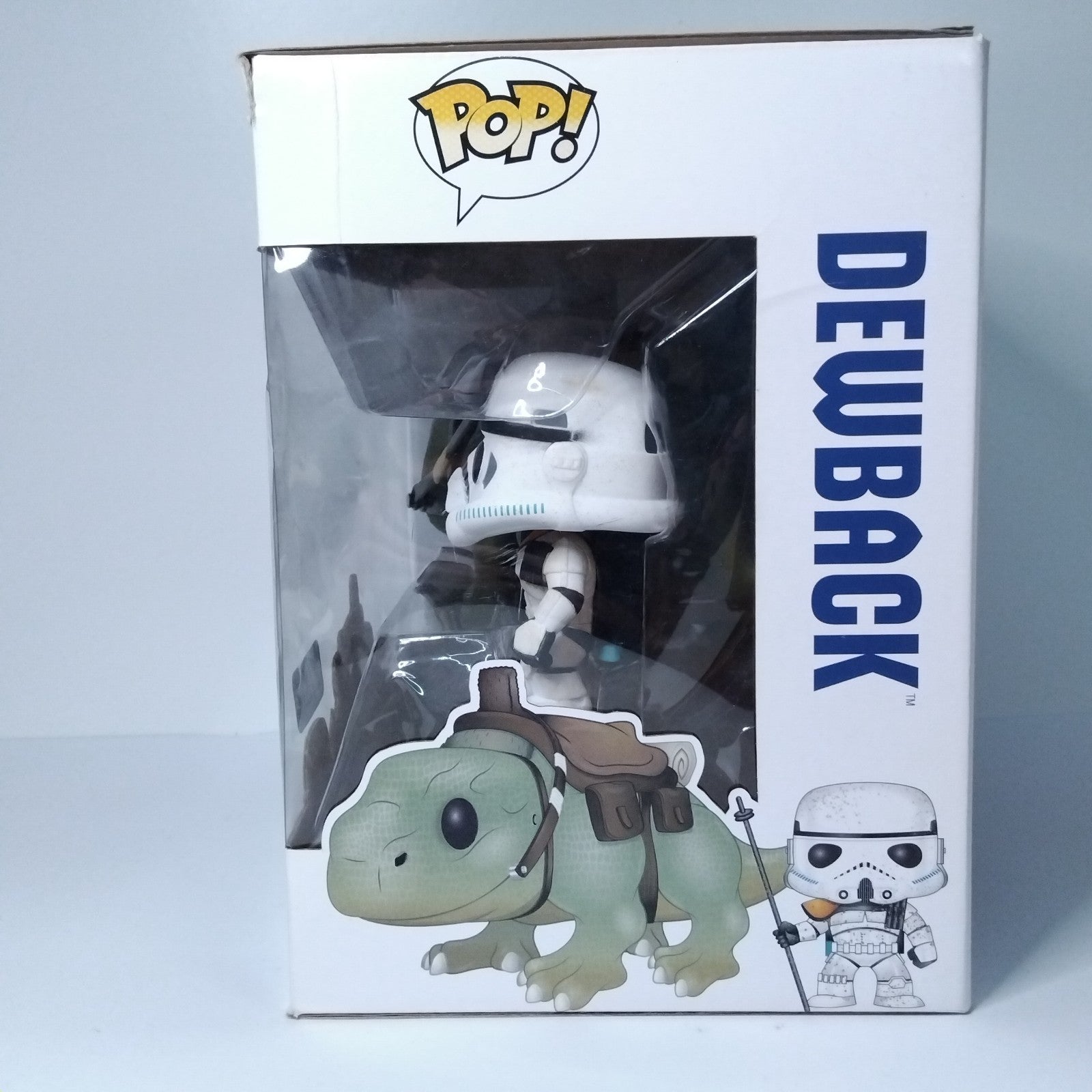 89ddc9cb-6d6a-4b94-af5b-195df2404ccd