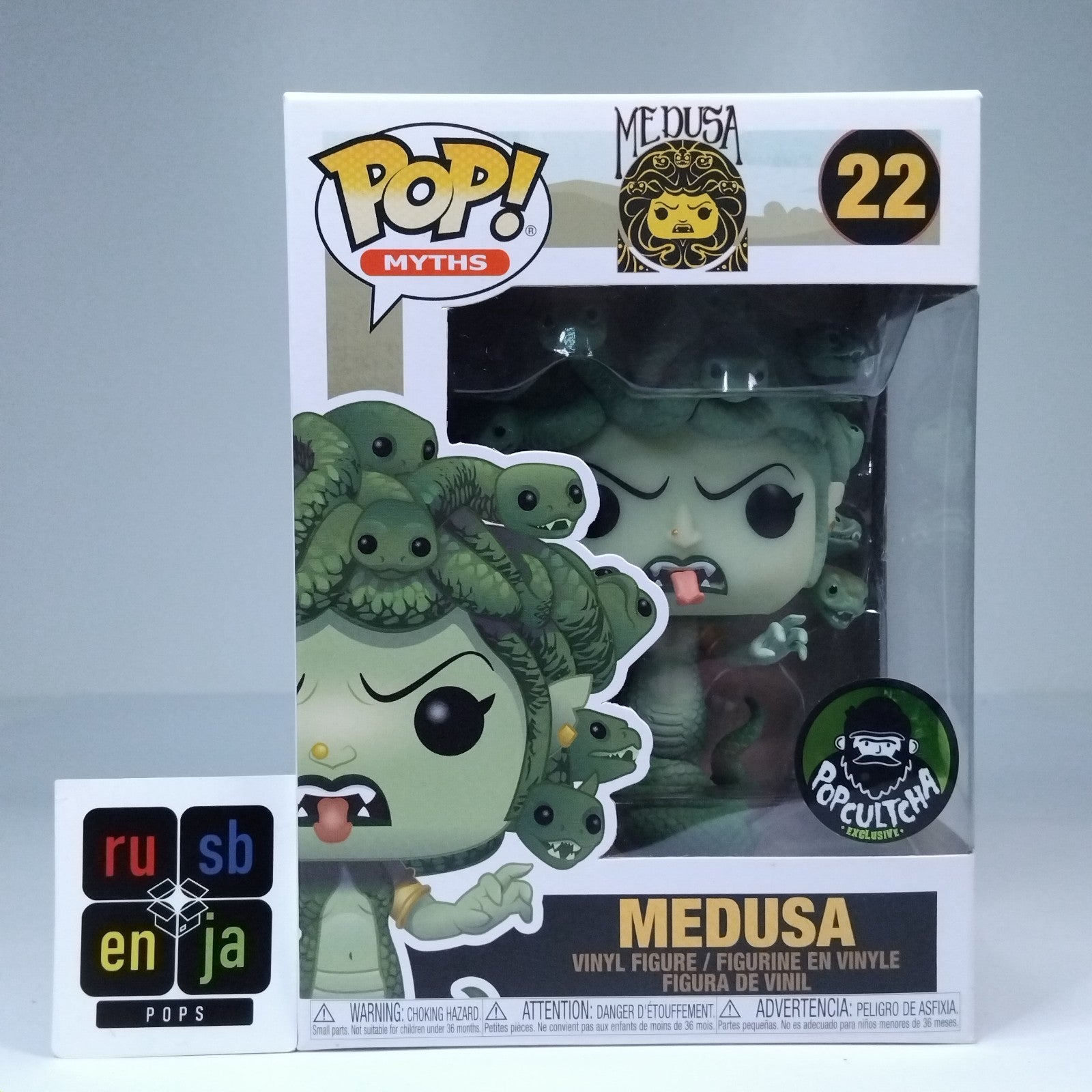 2ee7a3ef-7aa9-4b6d-8ab3-9fb12bdc9143