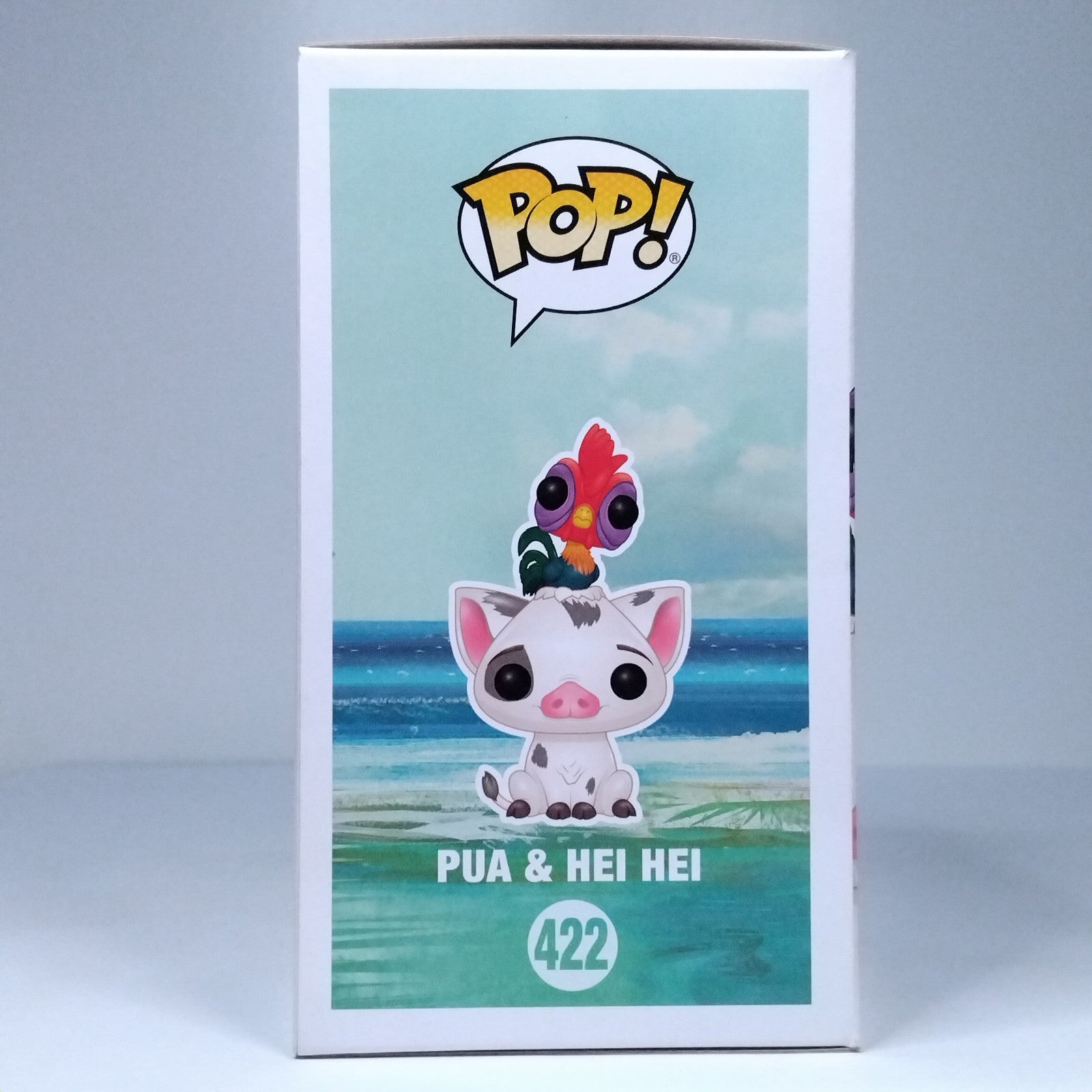 8771147c-2d13-4ba9-9cc2-199278818001