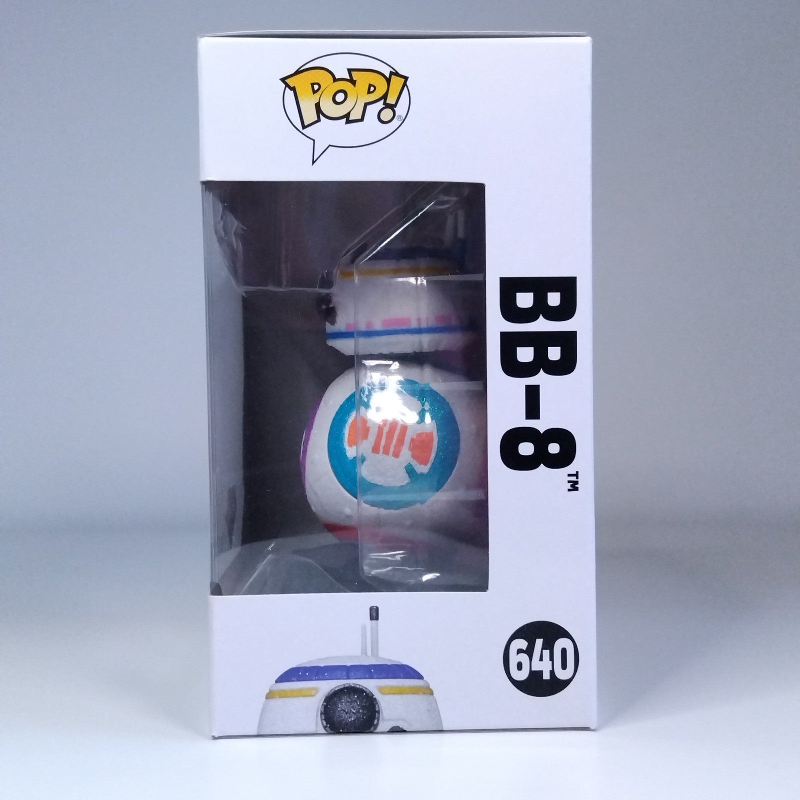 132db272-0d17-4a37-9bb7-2281f5ac678c