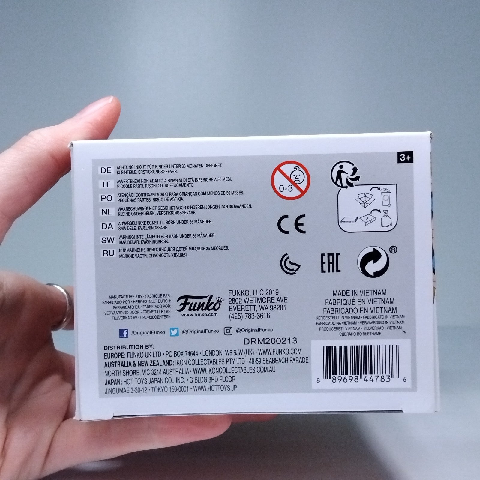 4c7d9a85-0924-4653-8f04-3f96fabdfefa