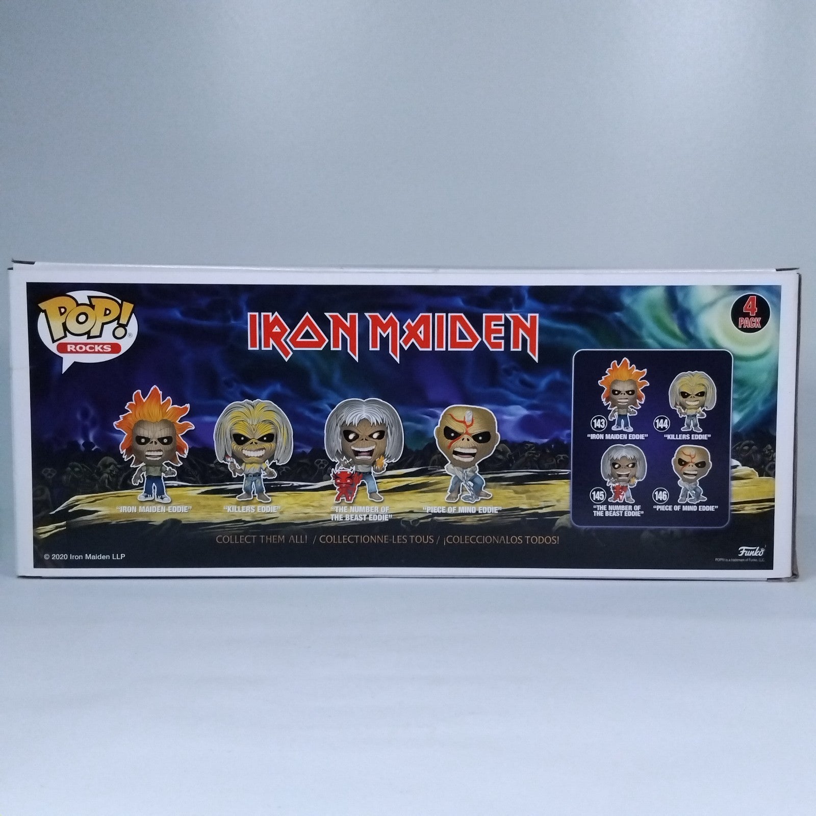 c7092748-dd88-4815-b99d-00ffbee9be58