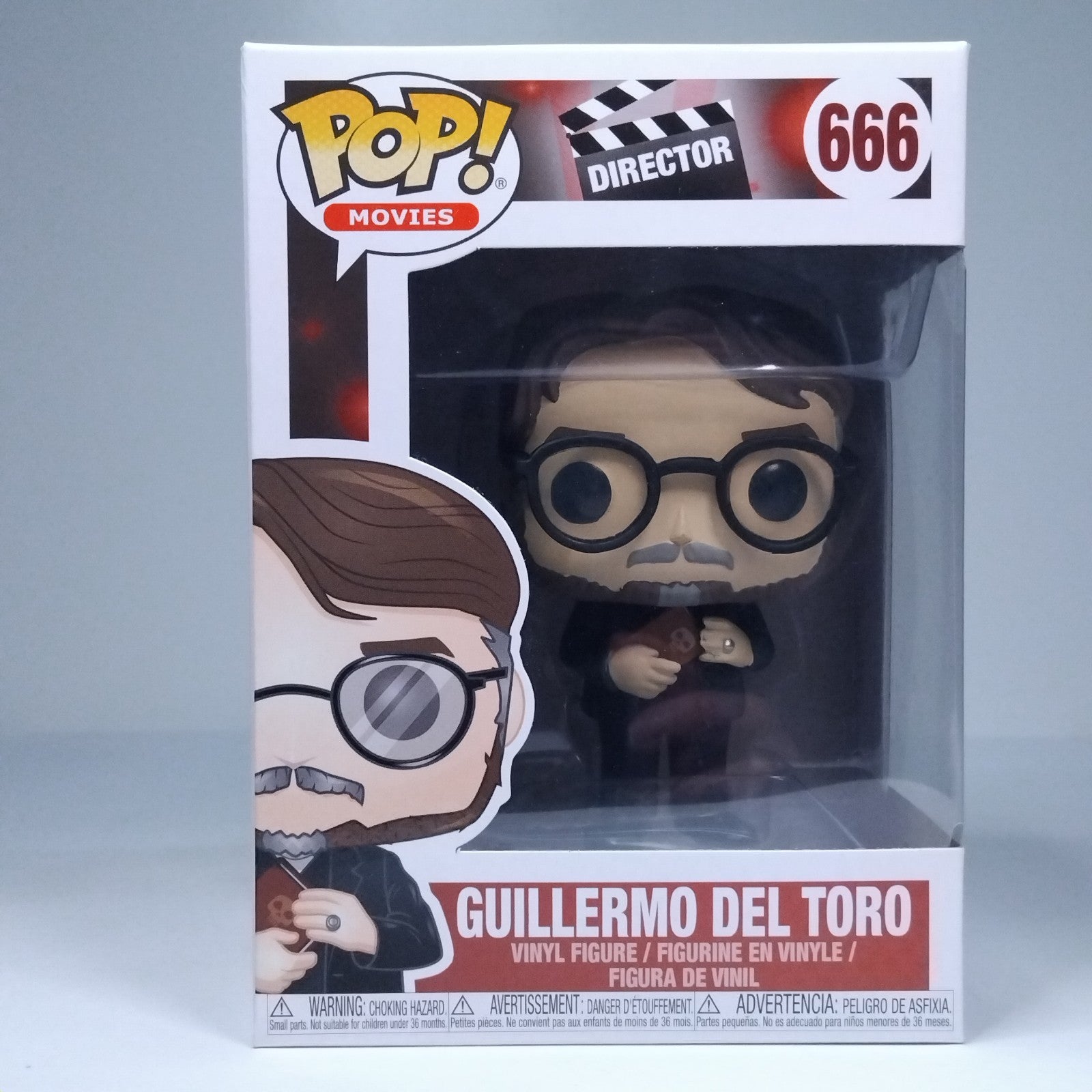 5d8de702-7090-414b-8788-2e6432a62029