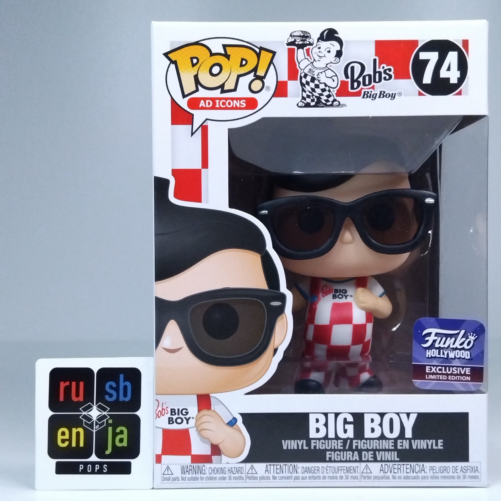 50d8f96d-db69-49f1-b6df-a8c72e7f671d