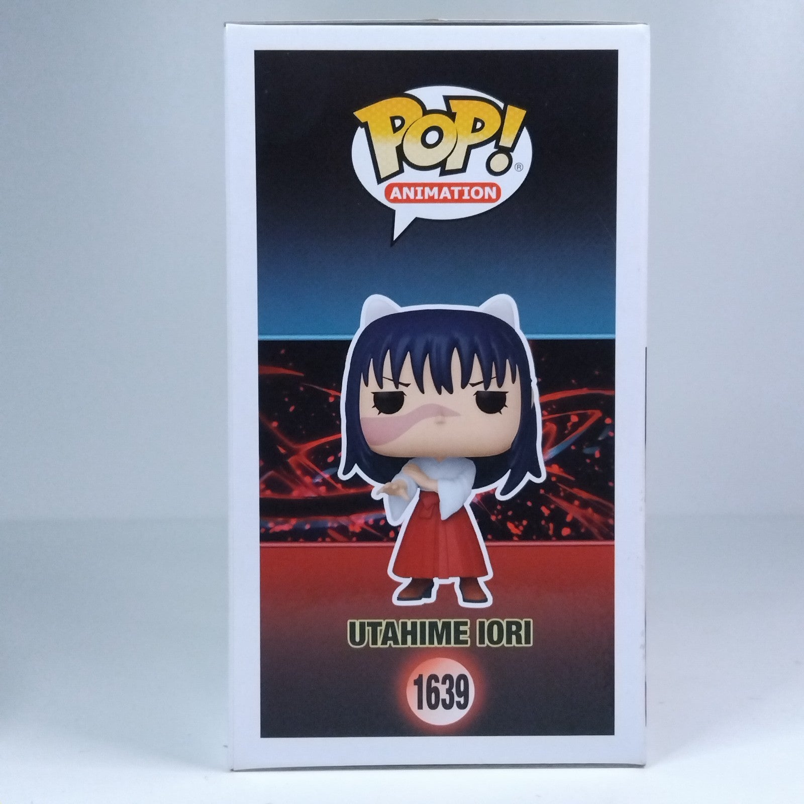 1a3e68b1-3928-4601-a3cf-7d83bfc84abf