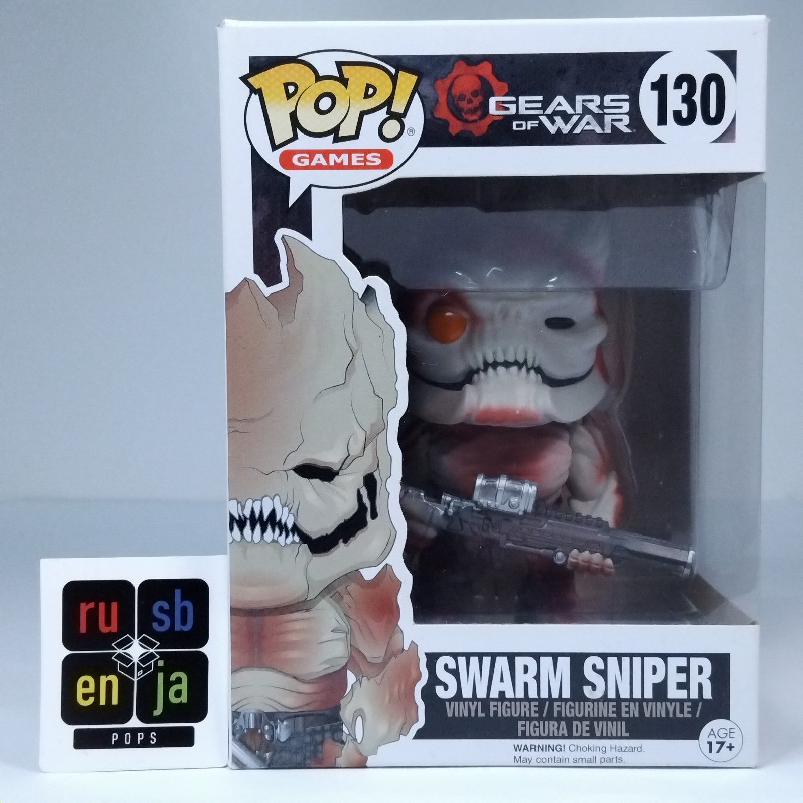 f4464ddc-009e-45f2-9aae-88fc727de500