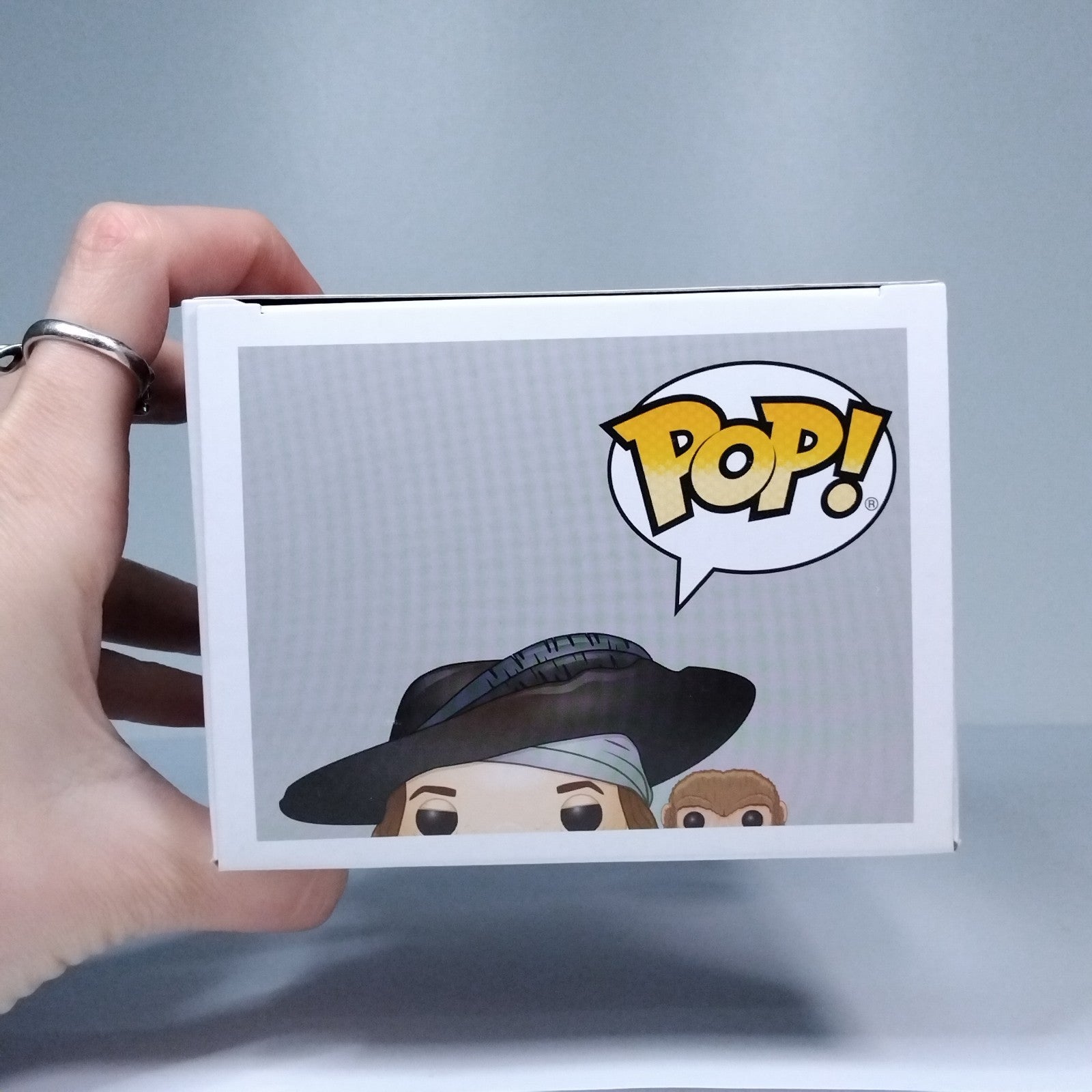 73c01dcc-c923-492a-8bd6-ec6b3a0429c1