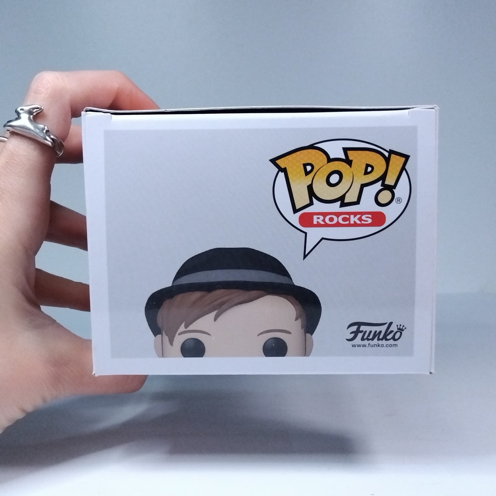 0a2f5b29-f52c-4782-9cc9-3696380e7696