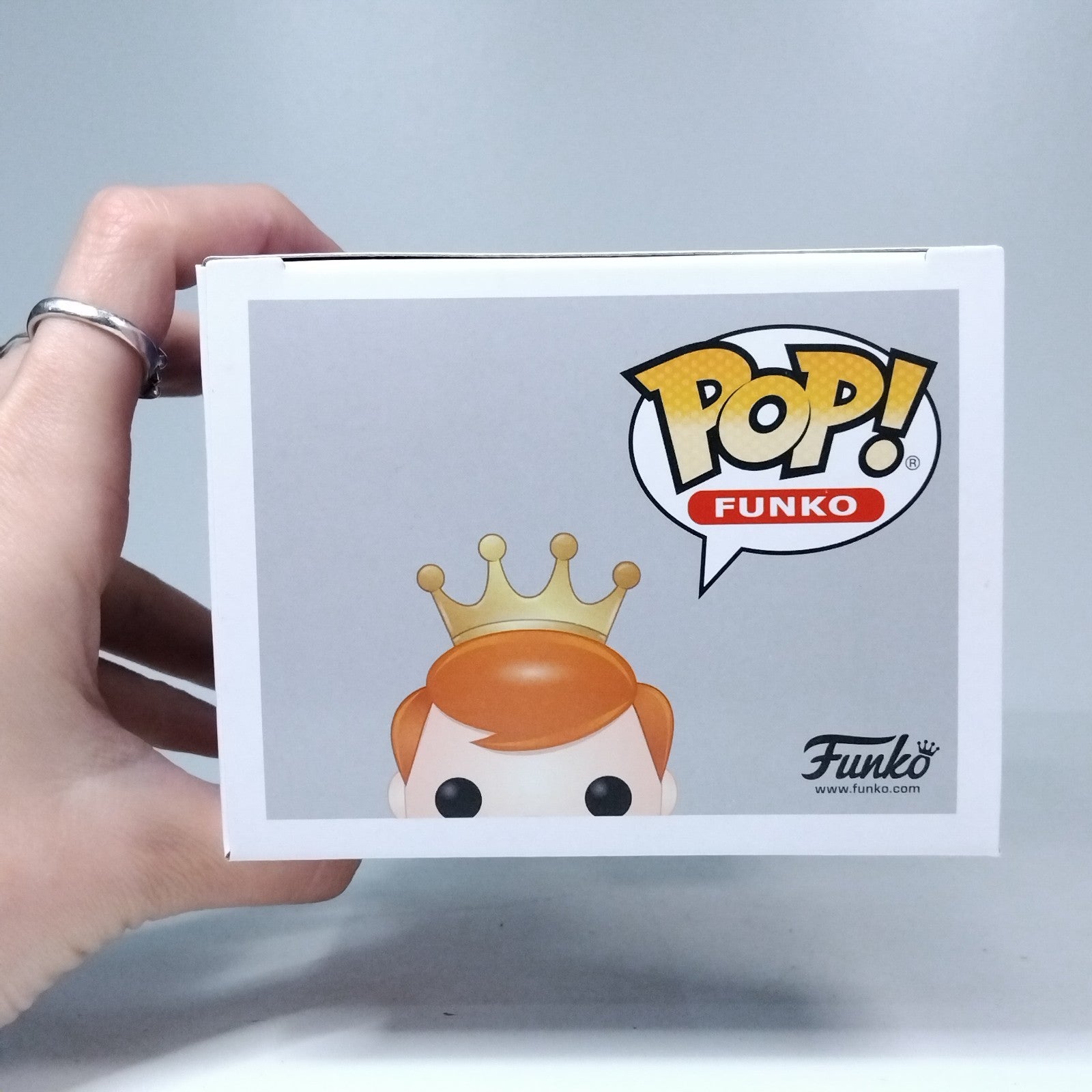 c3615dda-40af-4ac6-b31a-50d111473334